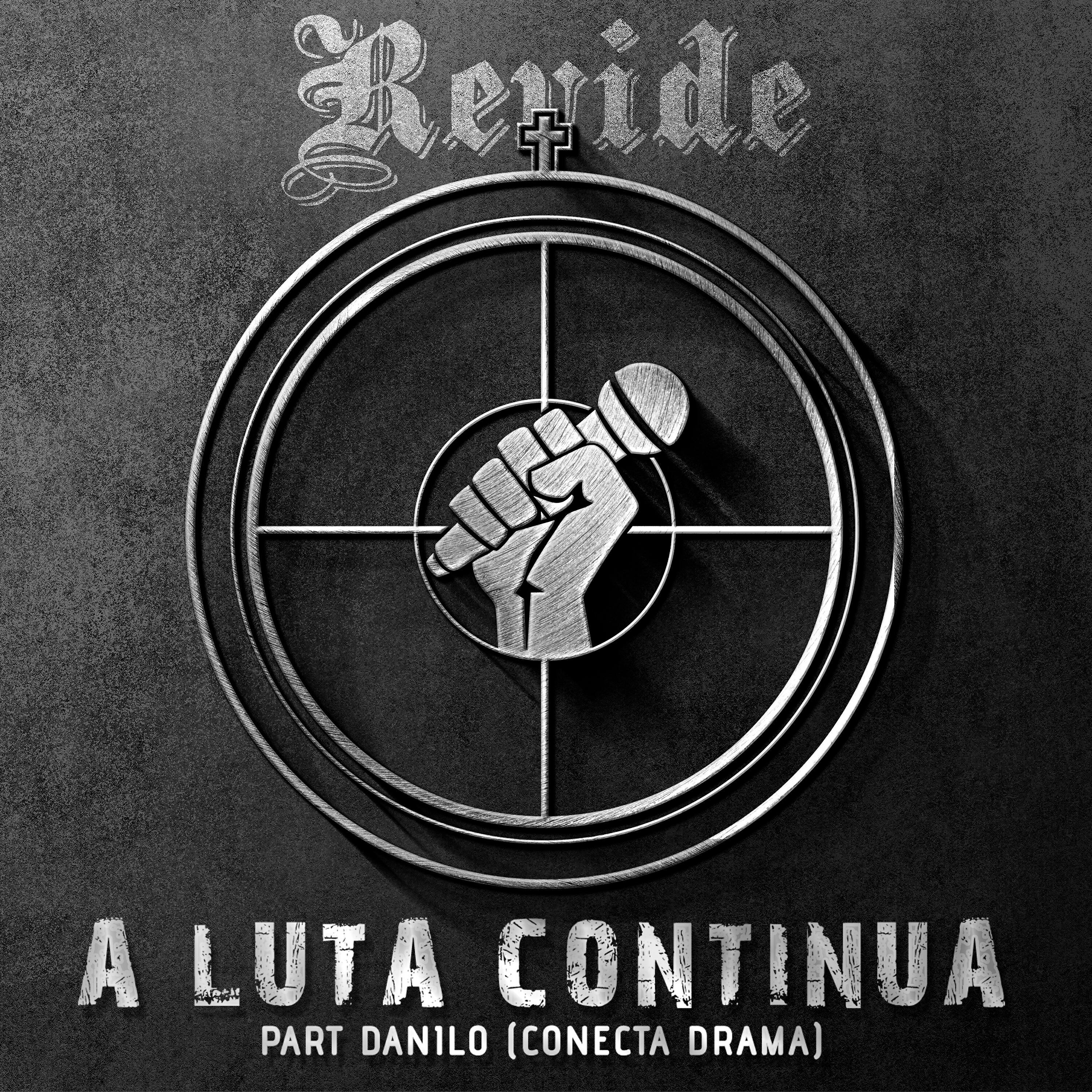 Danilo Conecta Drama
