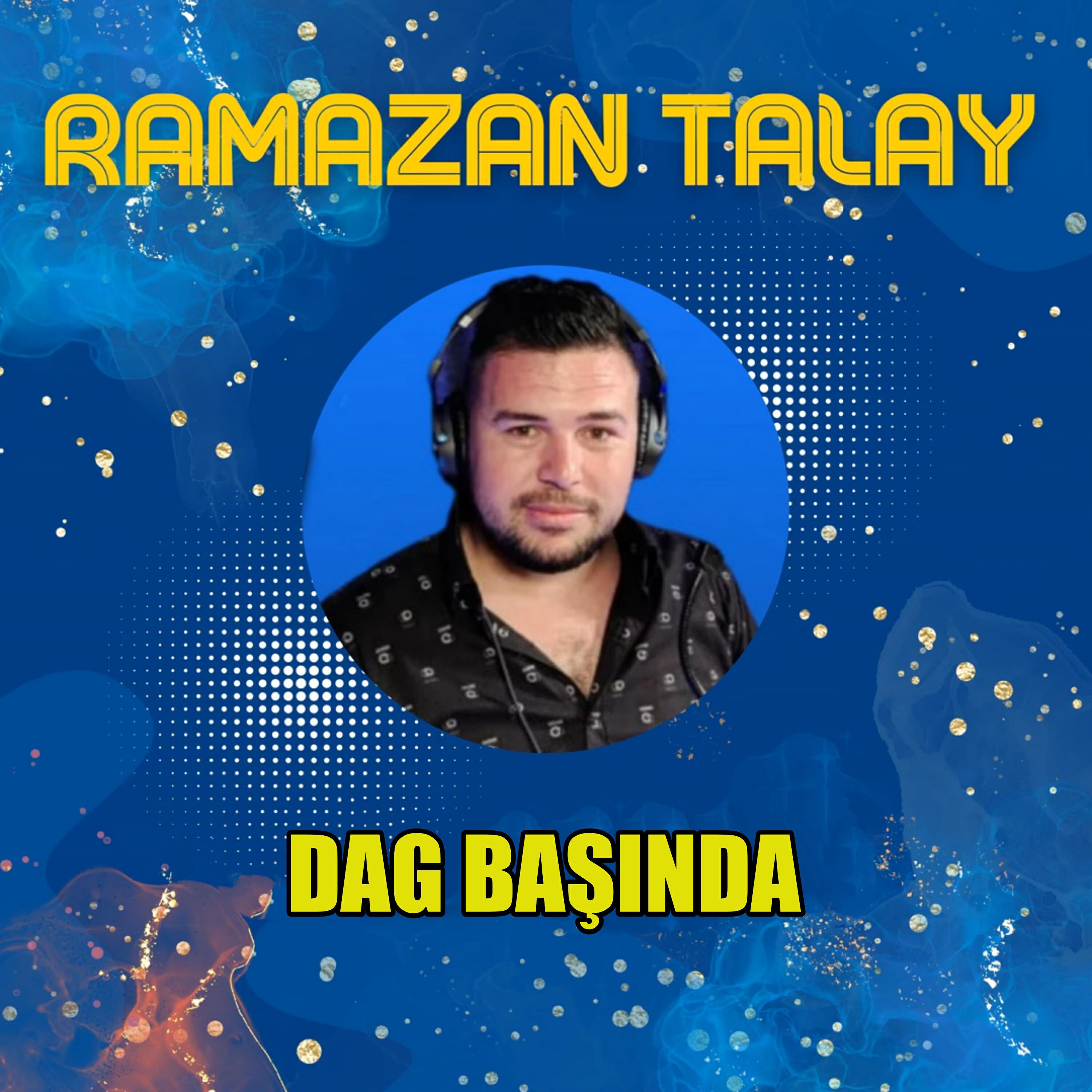 Релиз DAG BAŞINDA