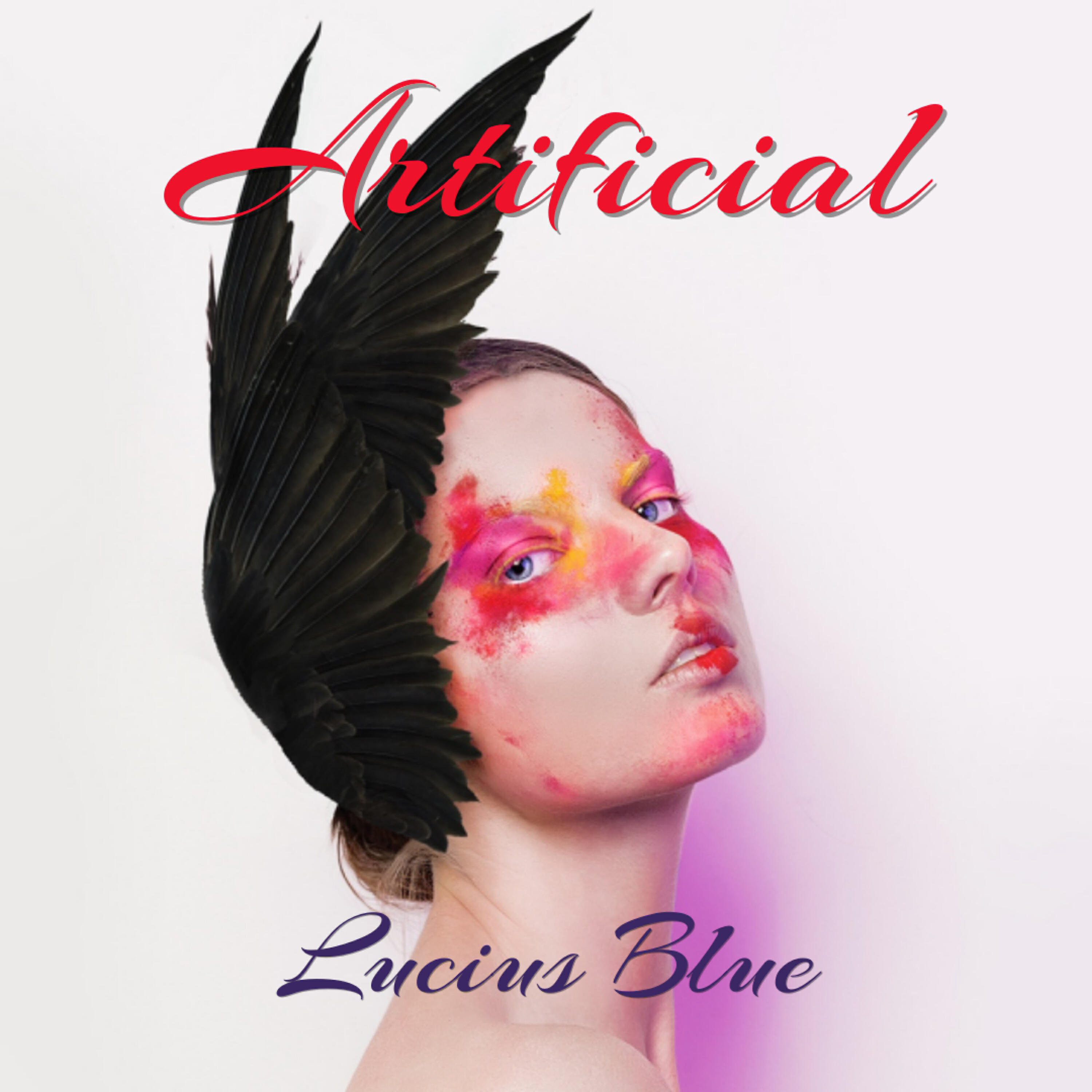 Релиз Artificial