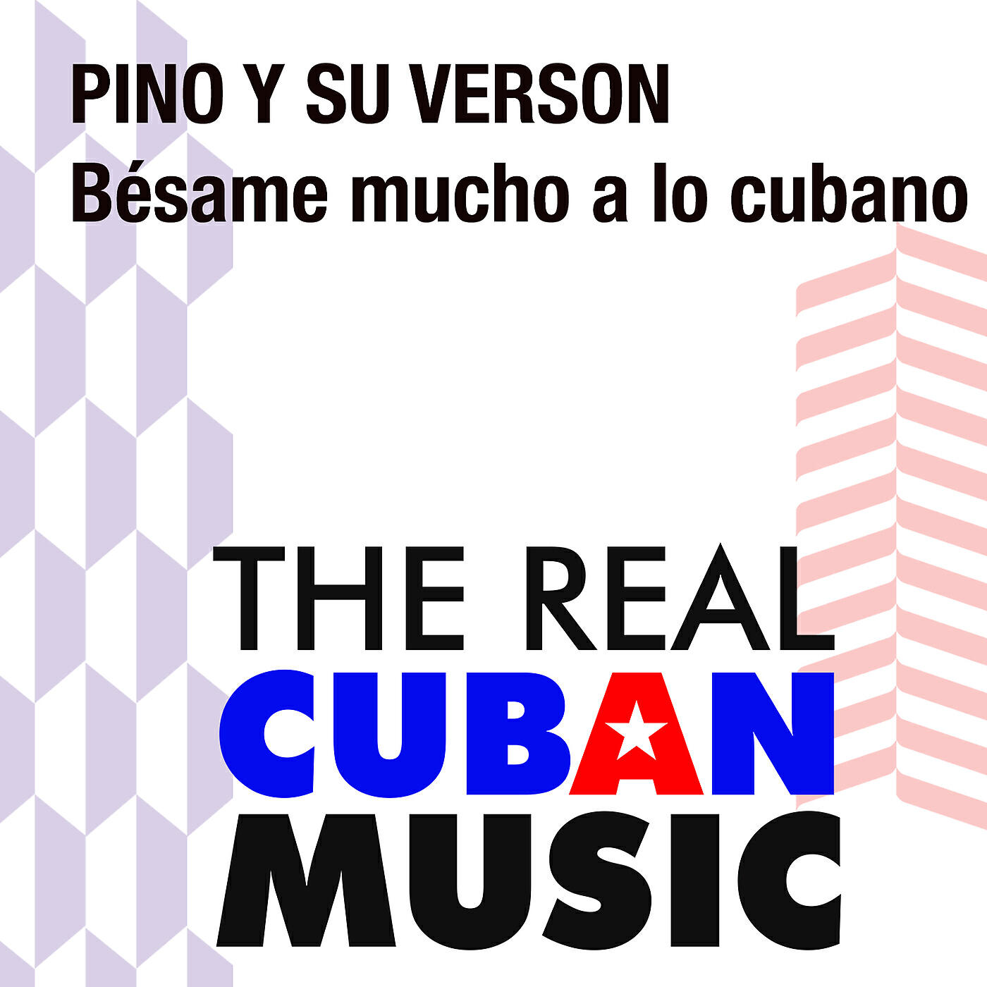 Pino Y Su Versón