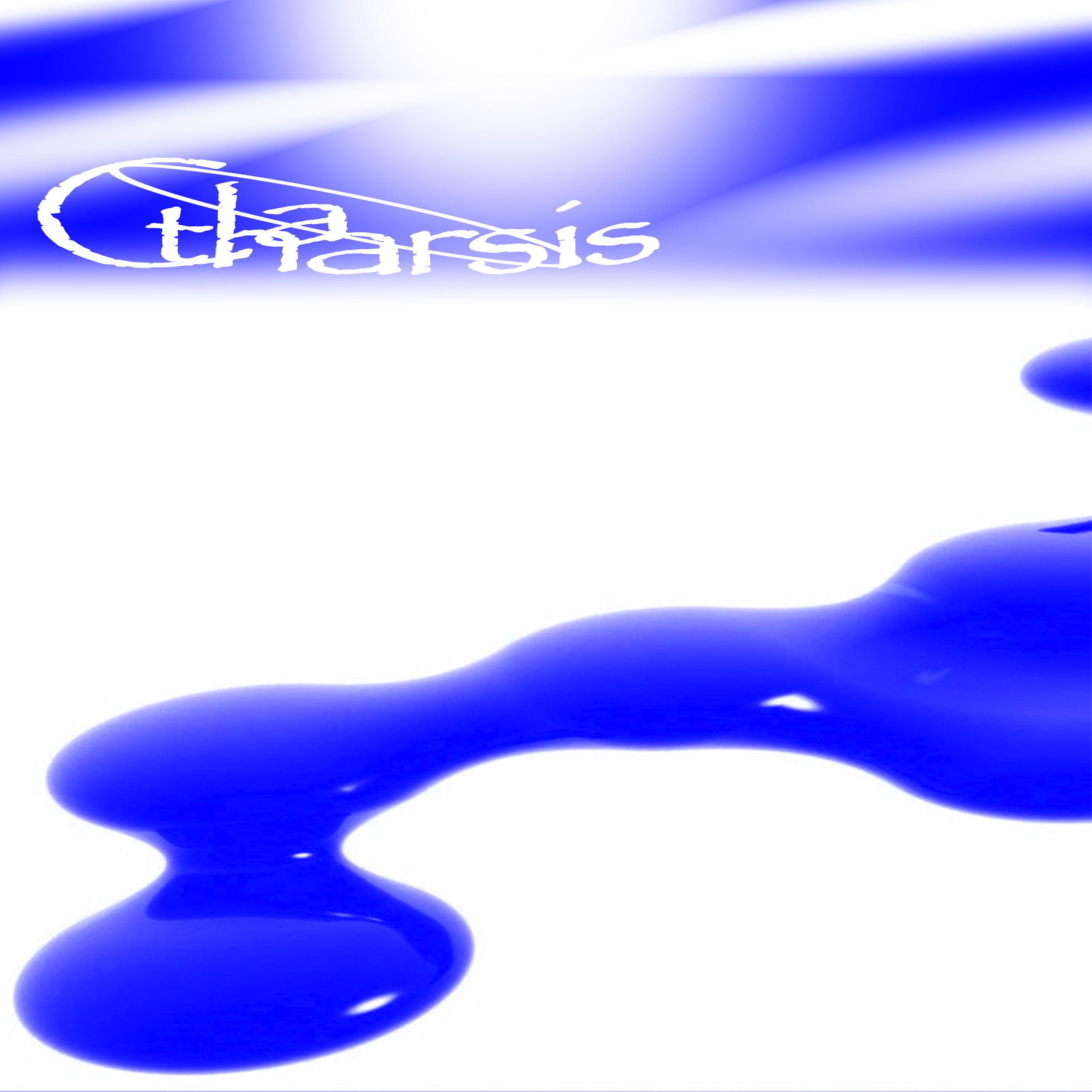 Релиз Catharsis