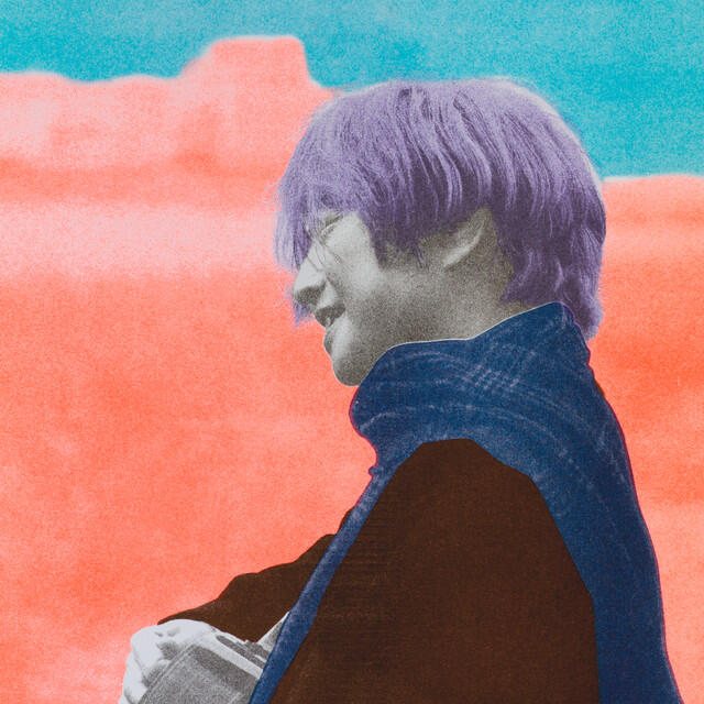 Ozawa Kenji