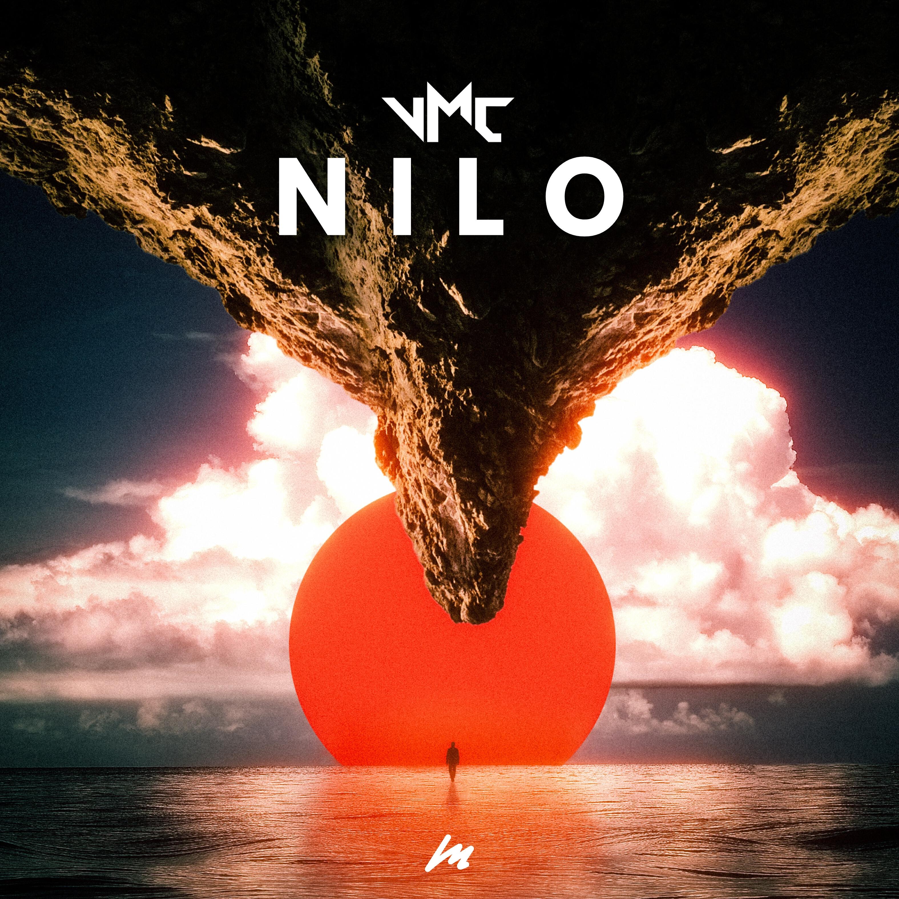 Релиз Nilo