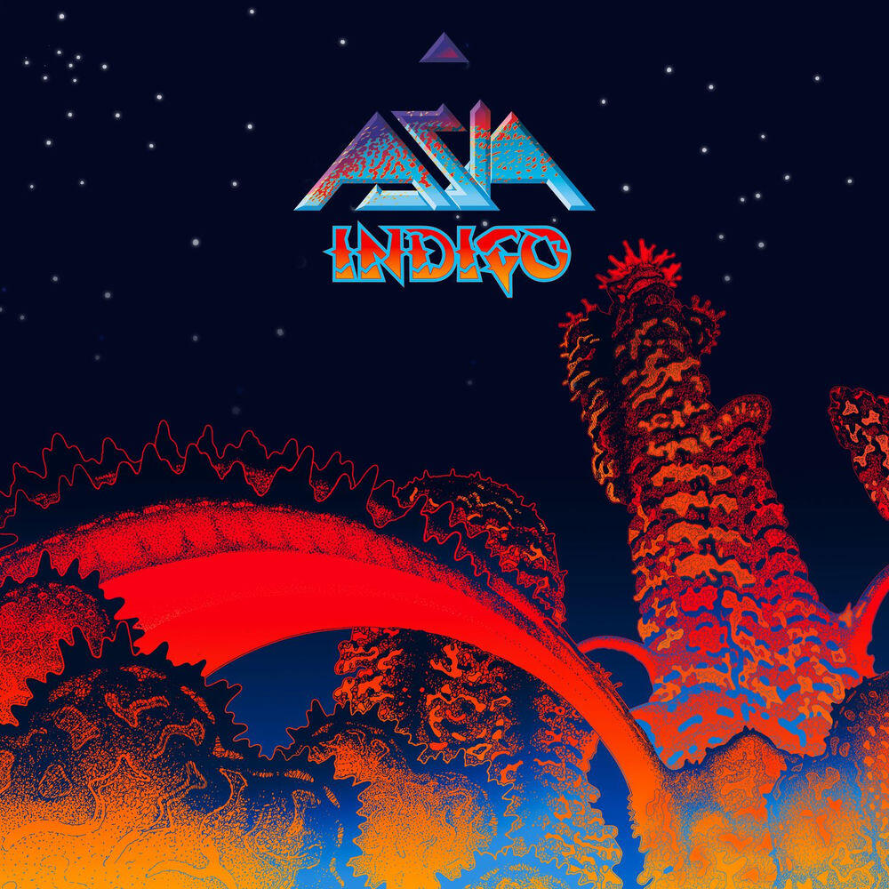 Релиз Arcadia