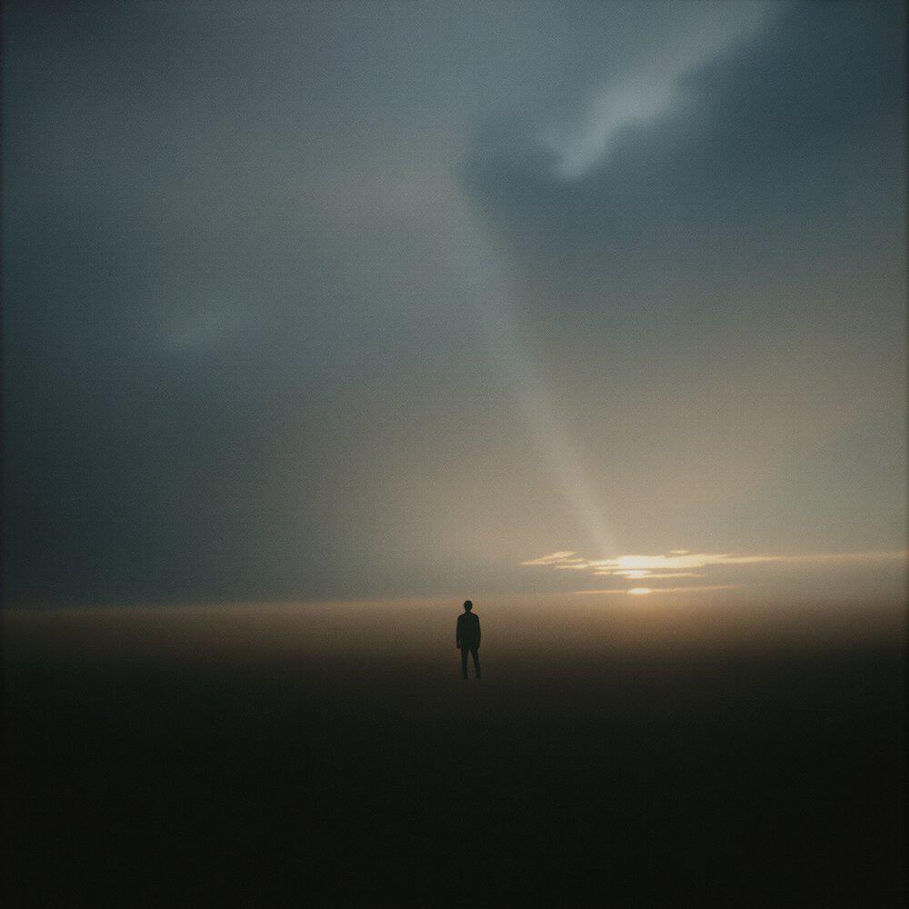 Elias Reed
