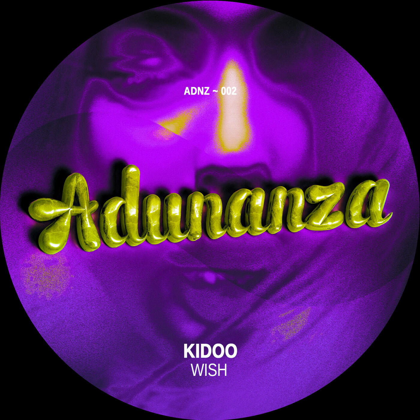 Релиз Wish