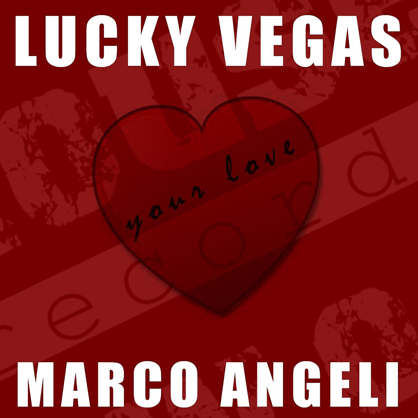 Релиз Your Love