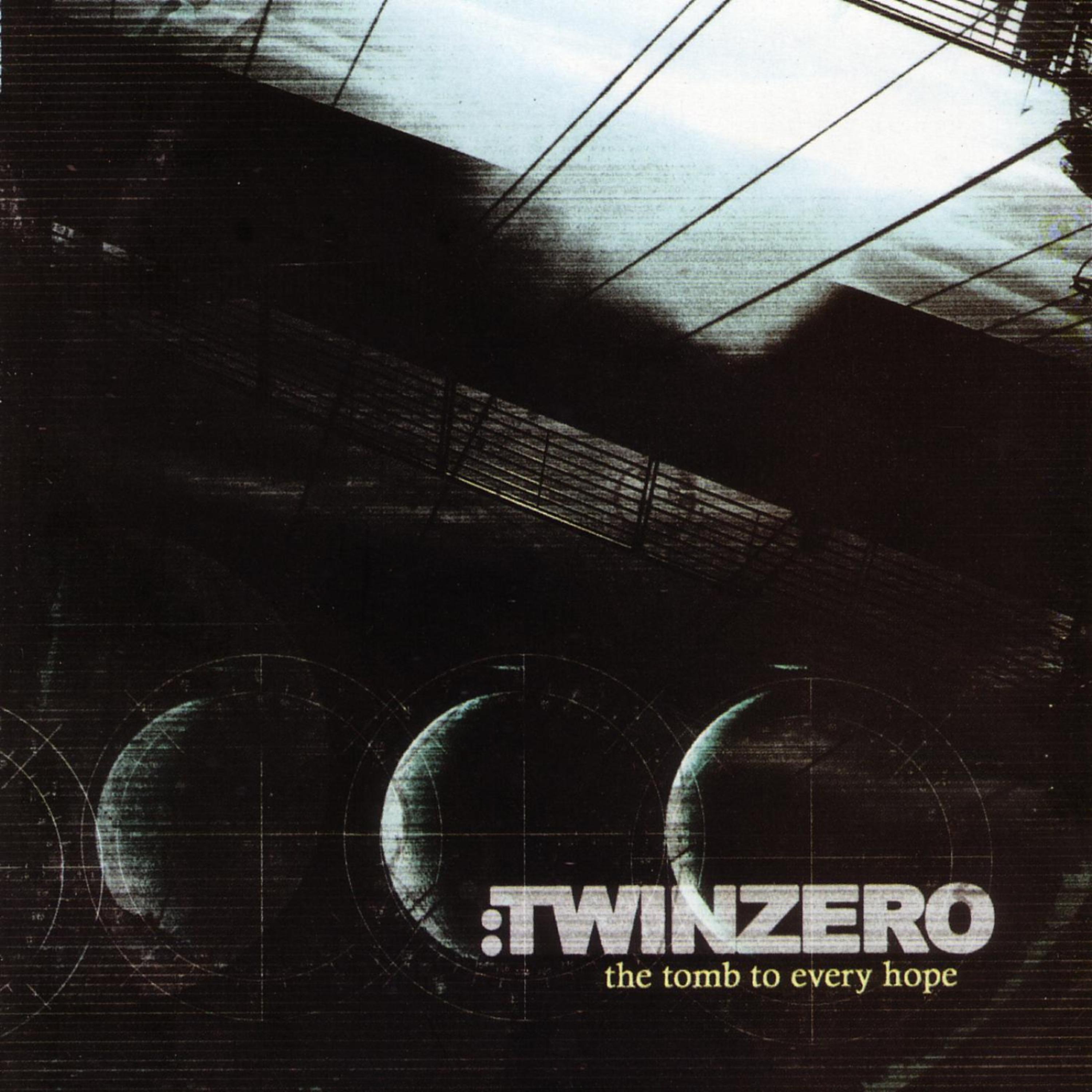 Twinzero