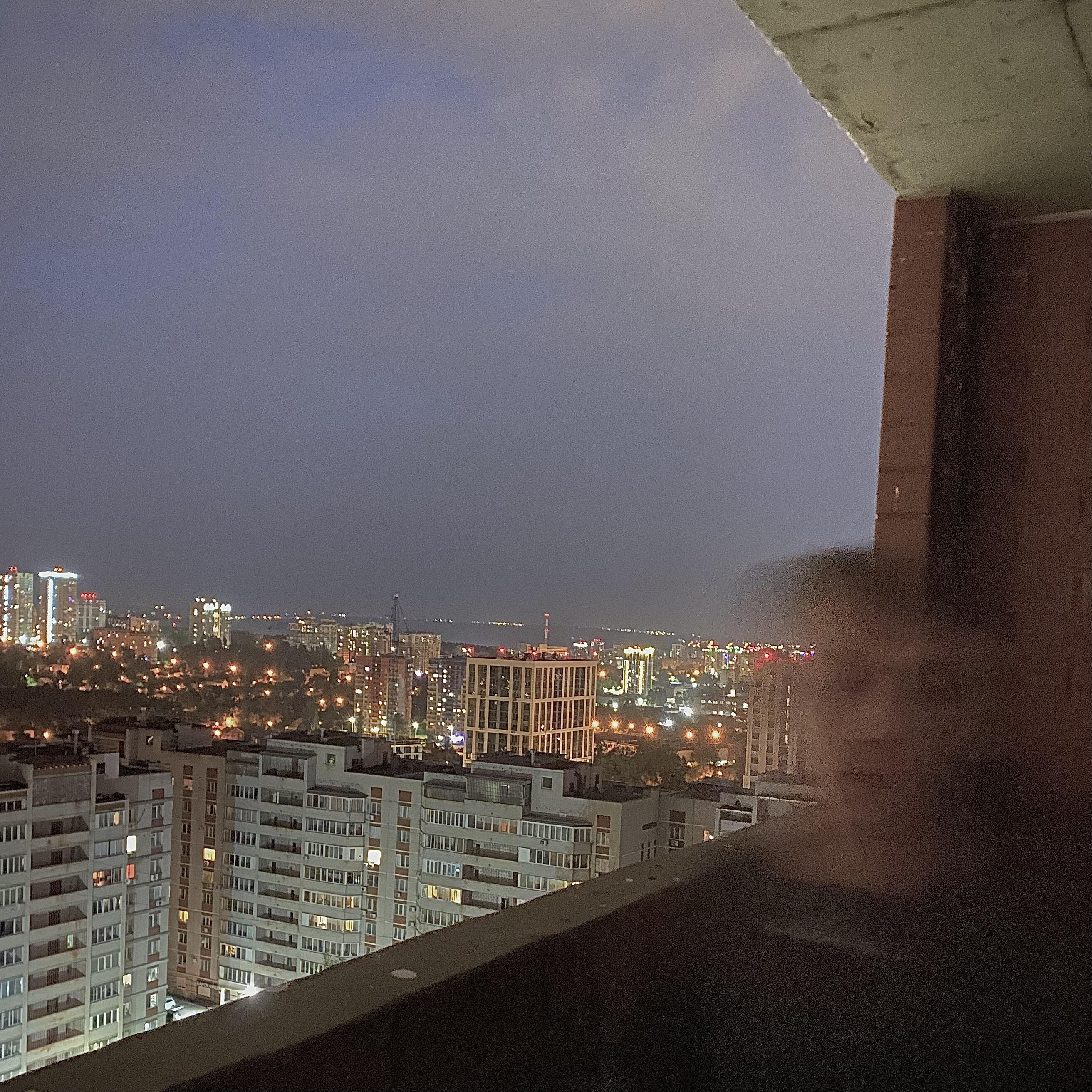 Релиз агаин