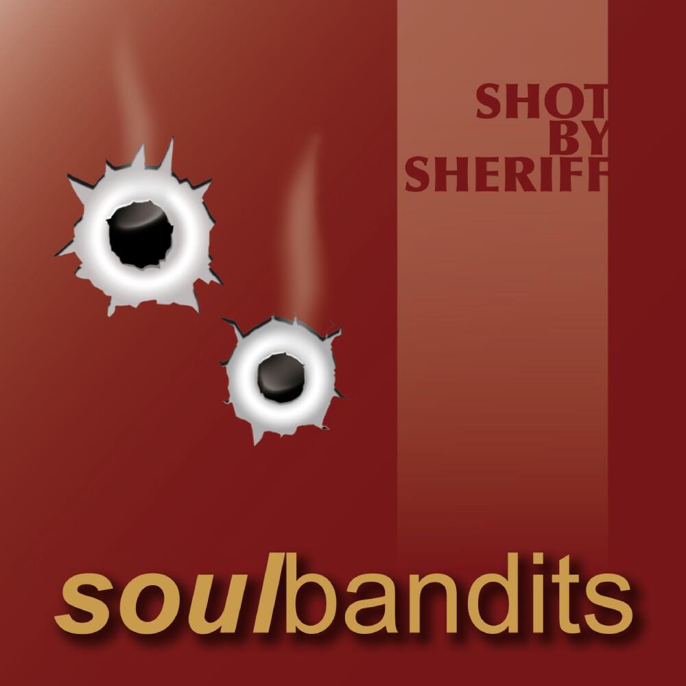 Soulbandits