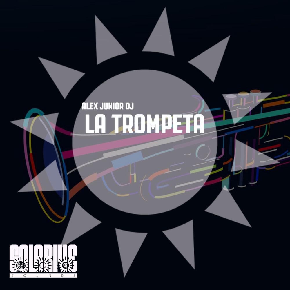 Релиз La Trompeta