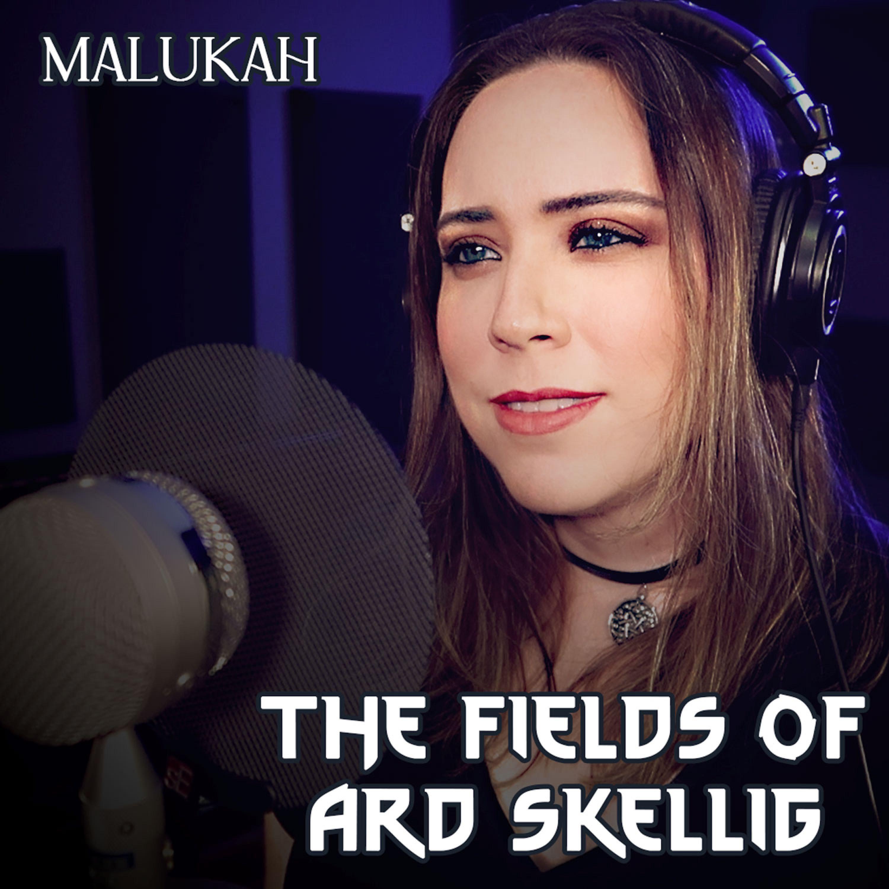 Релиз The Fields of Ard Skellig