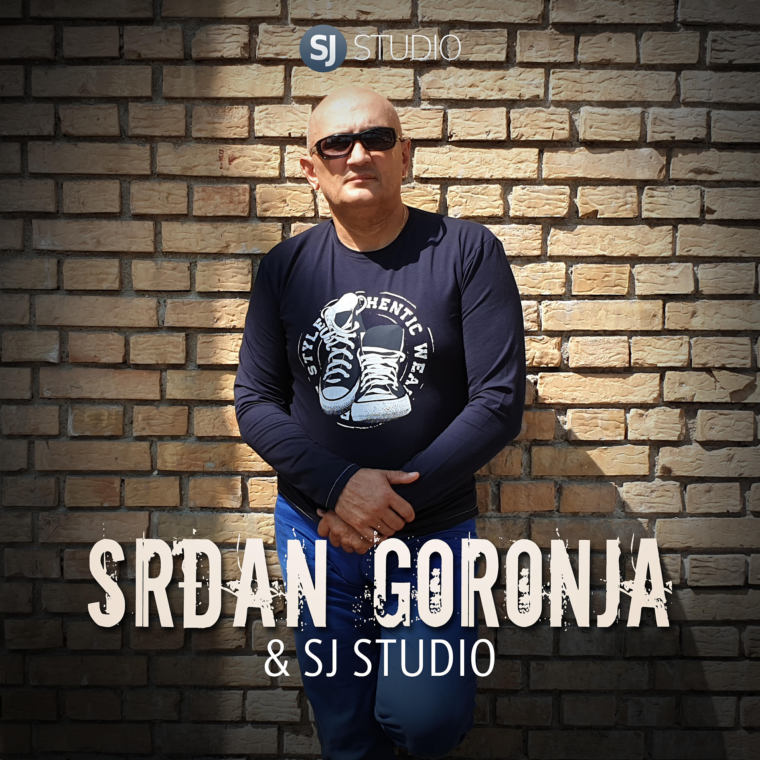 Srdjan Goronja