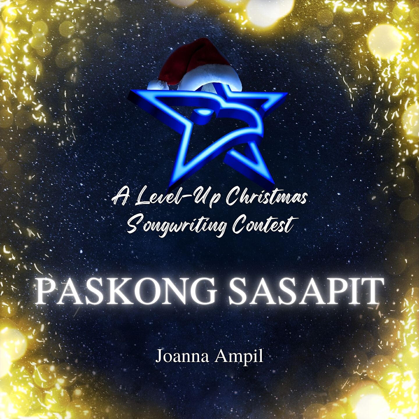 Релиз Paskong Sasapit
