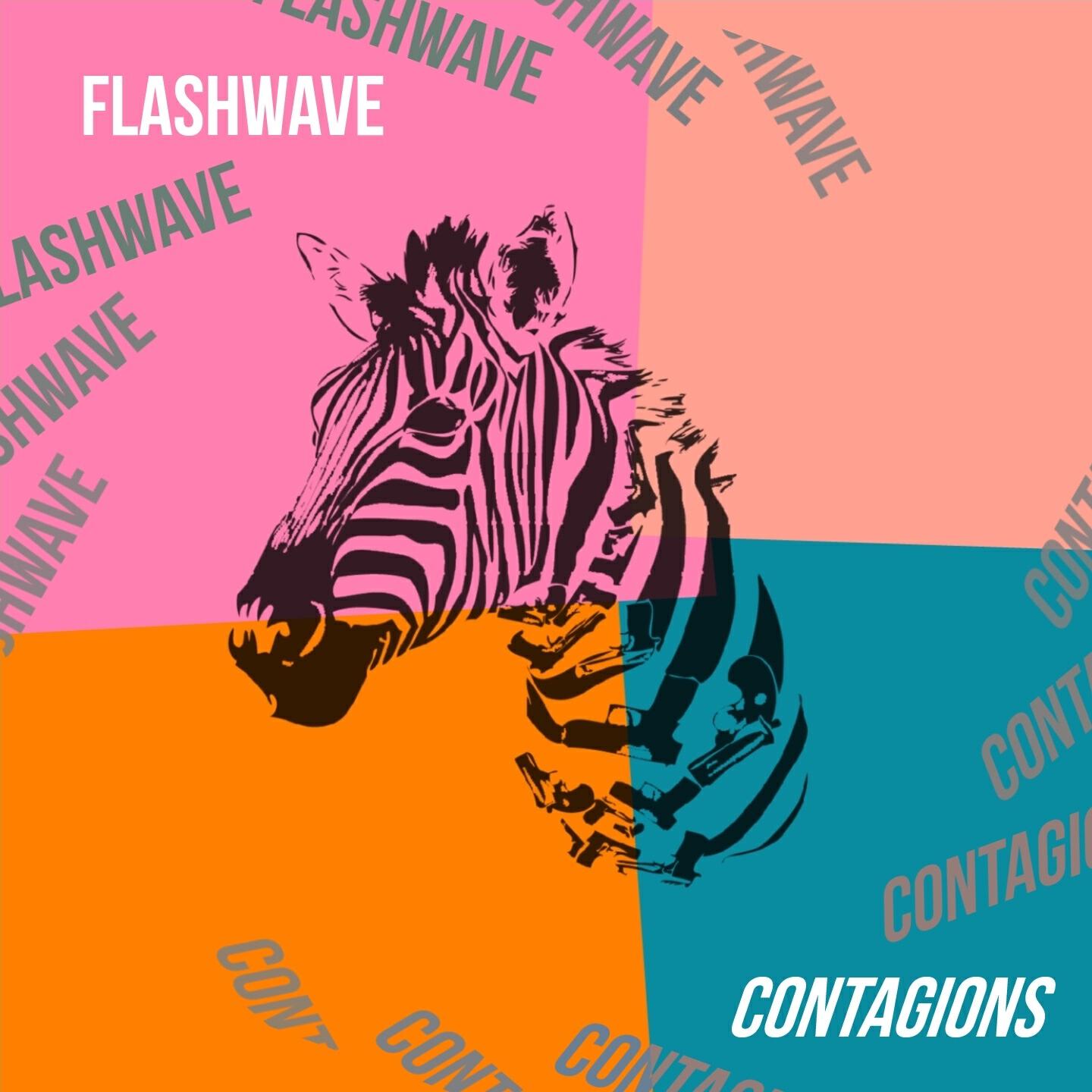 Flashwave