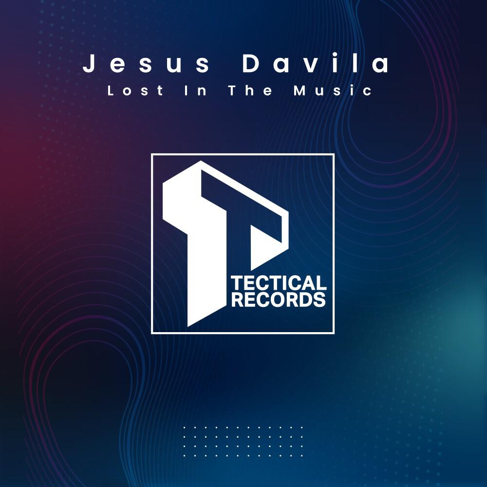 Релиз Lost in the Music