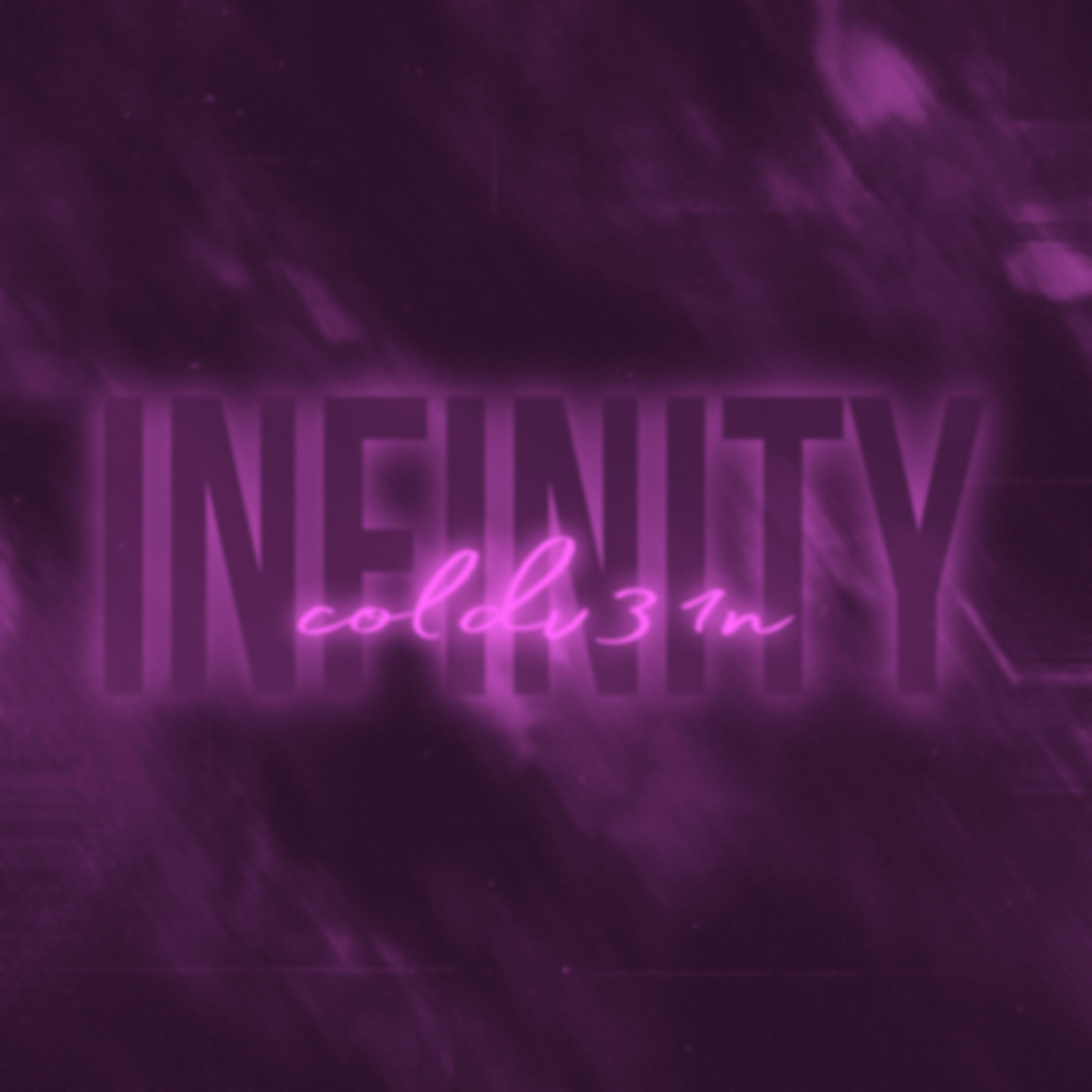 Релиз Infinity