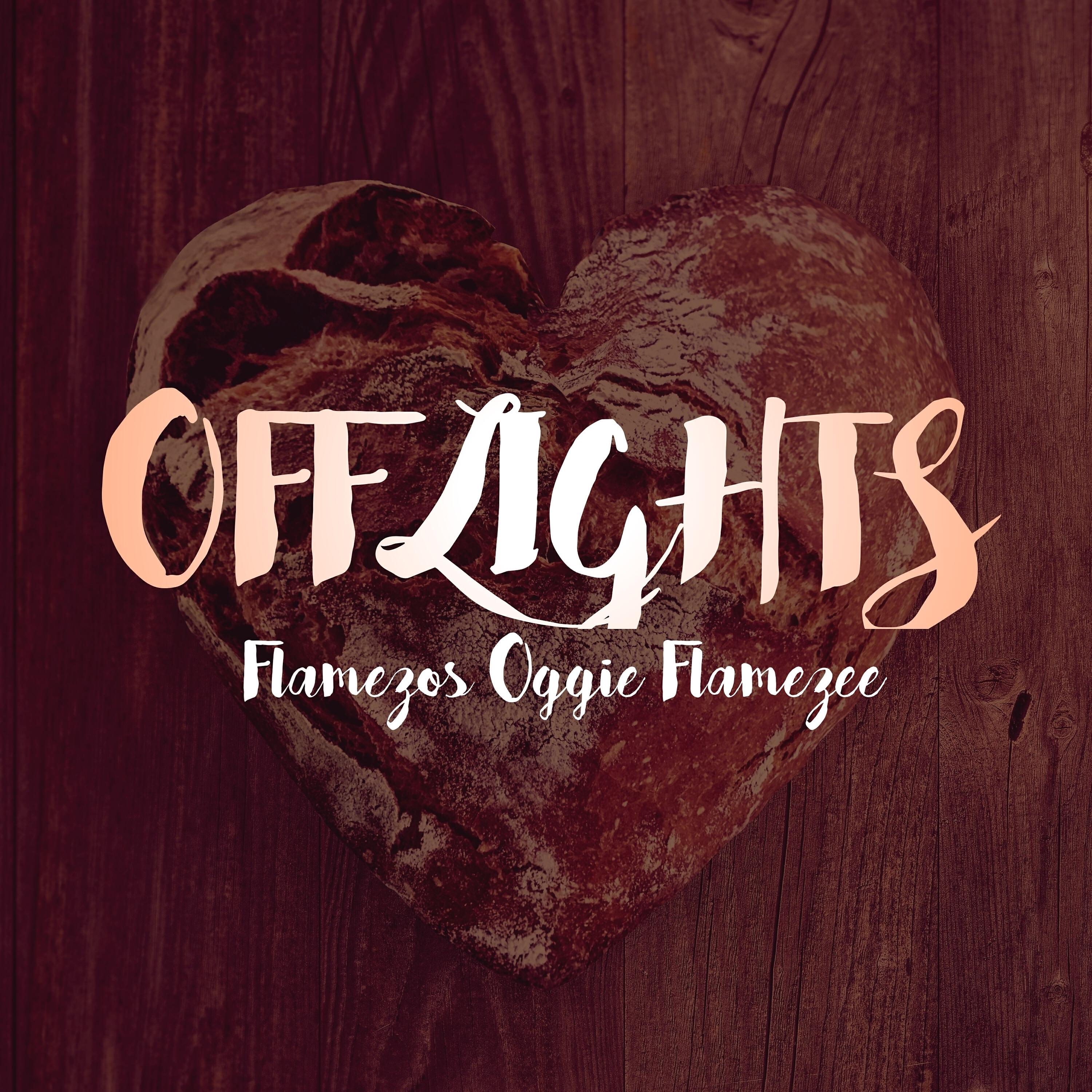 Скачать песню Flamezos, Oggie, Flamezee - Off Lights бесплатно в MP3 для Android и iOS