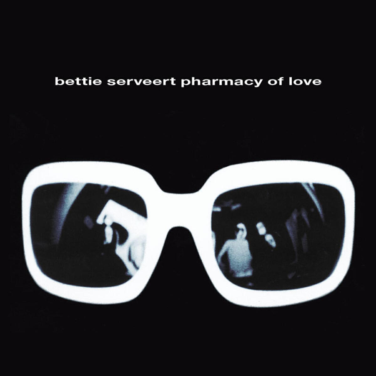 Релиз Pharmacy of Love