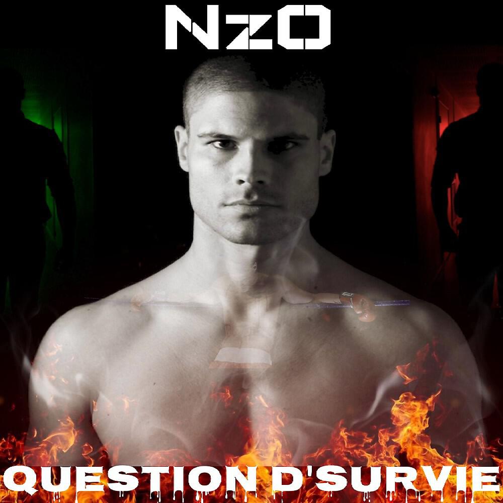 Релиз Question d'survie (Radio Edit)