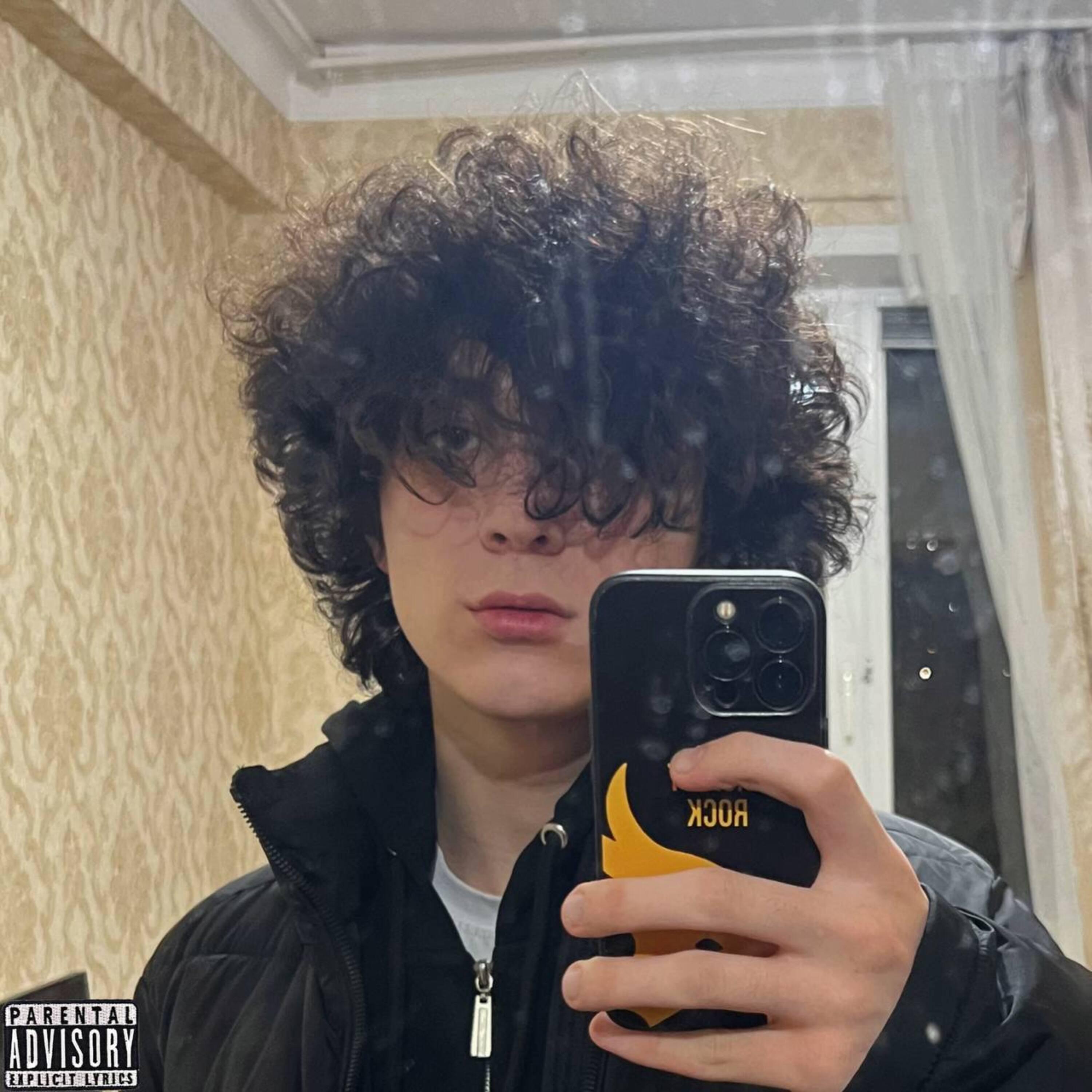 Релиз Alone