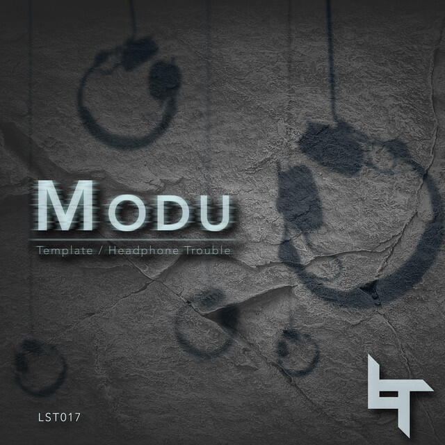 Релиз Template/Headphone Trouble