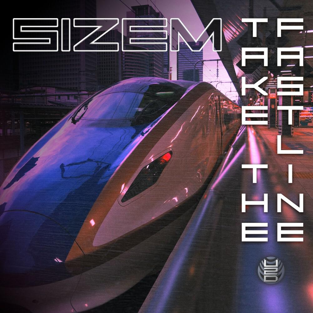 Релиз Take The Fastline
