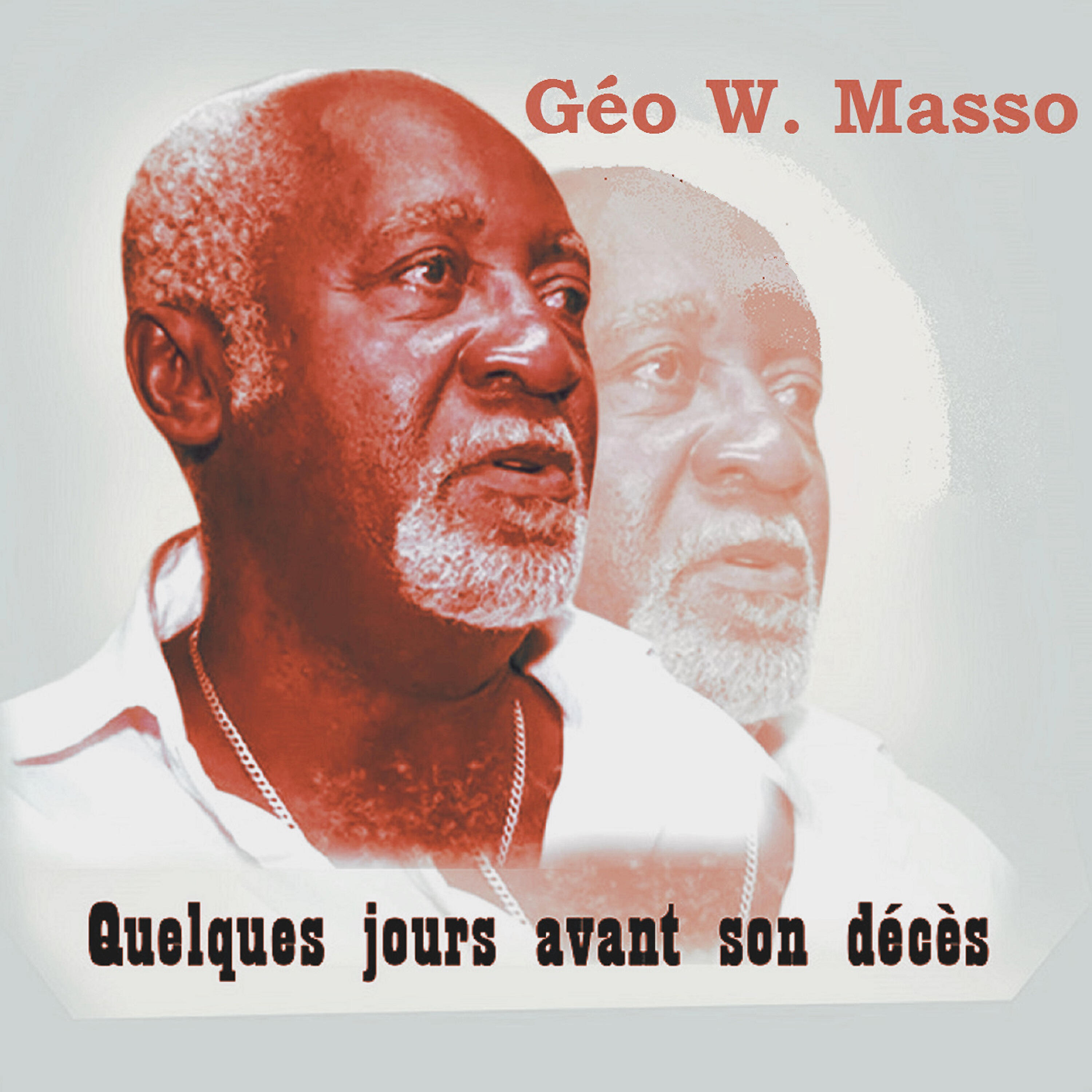 Géo W. Masso