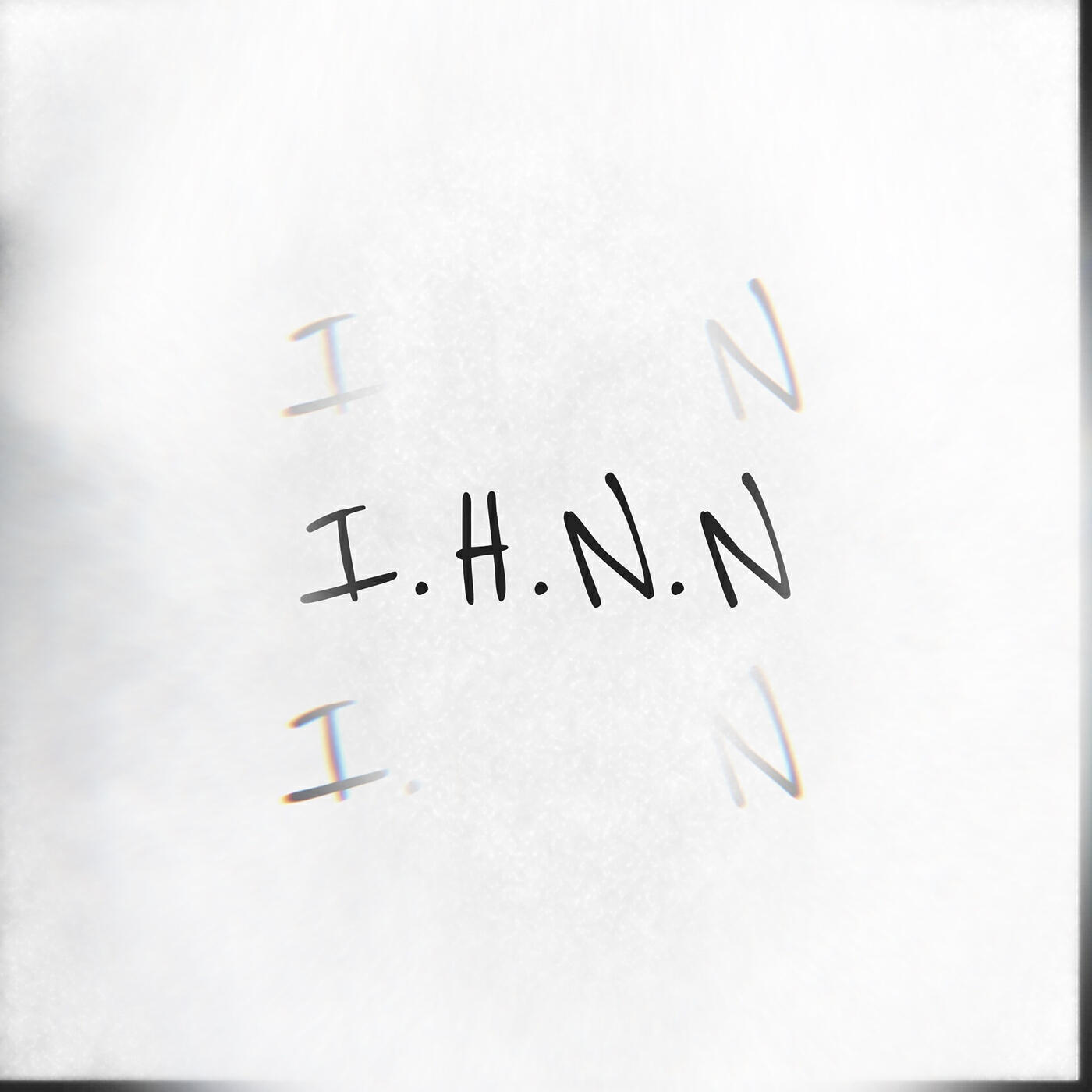 Релиз I.H.n.N