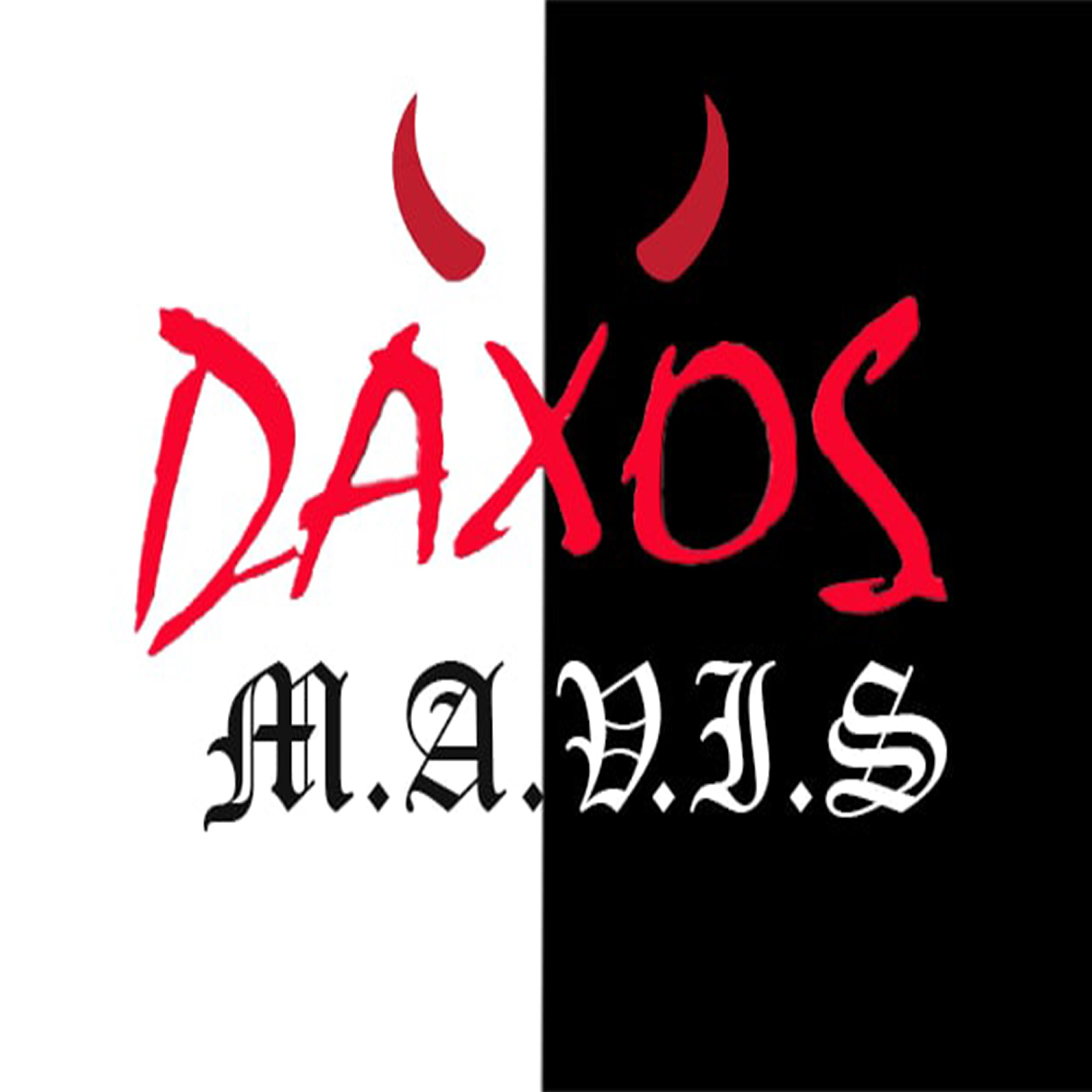 Daxos