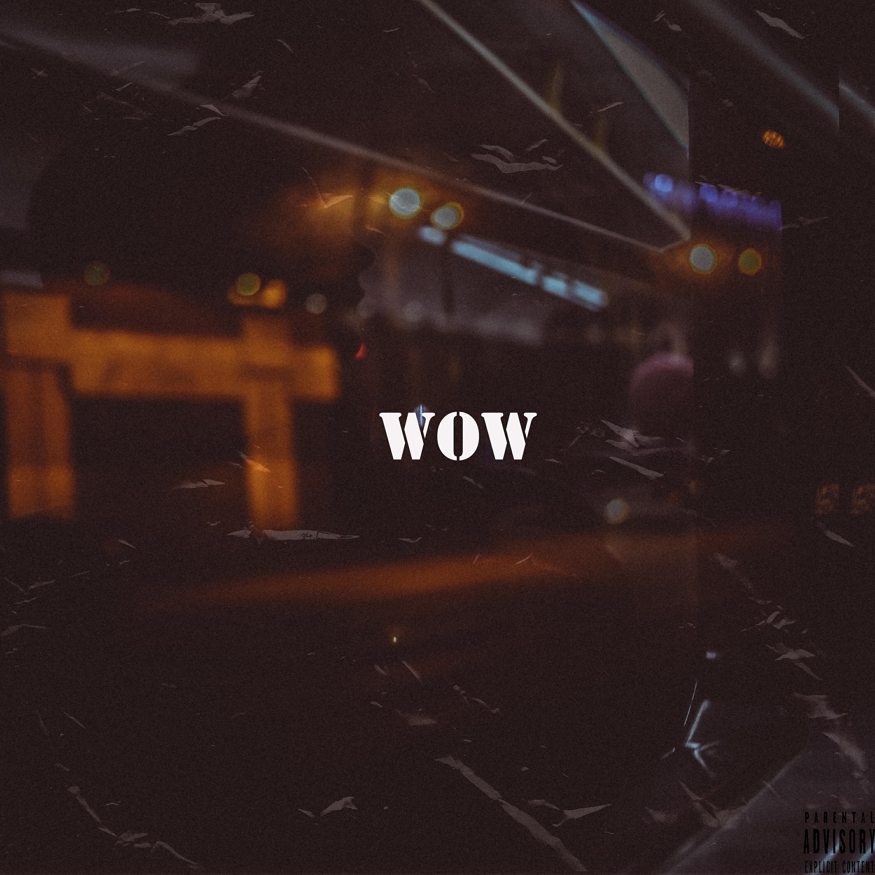 Релиз Wow