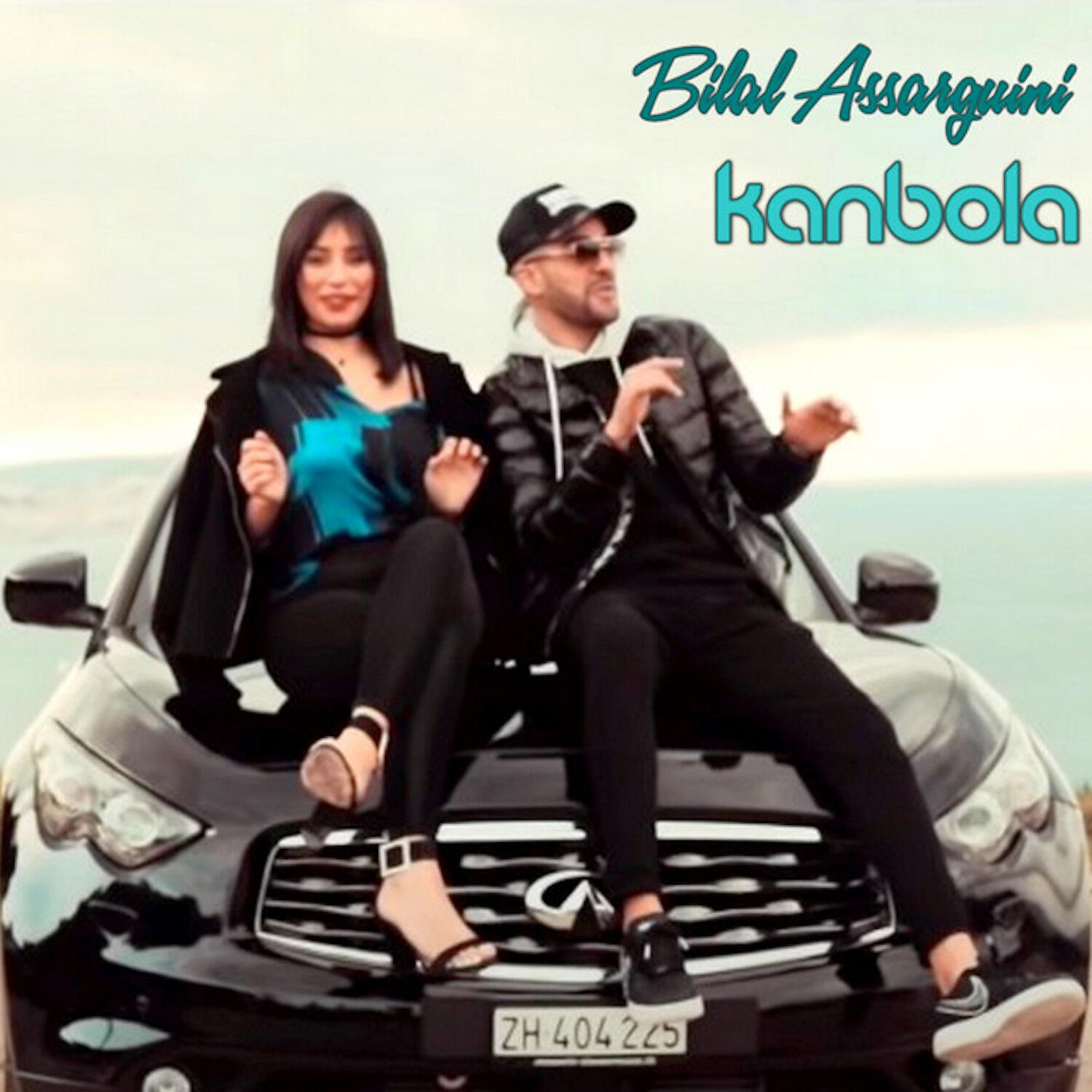 Релиз Kanbola