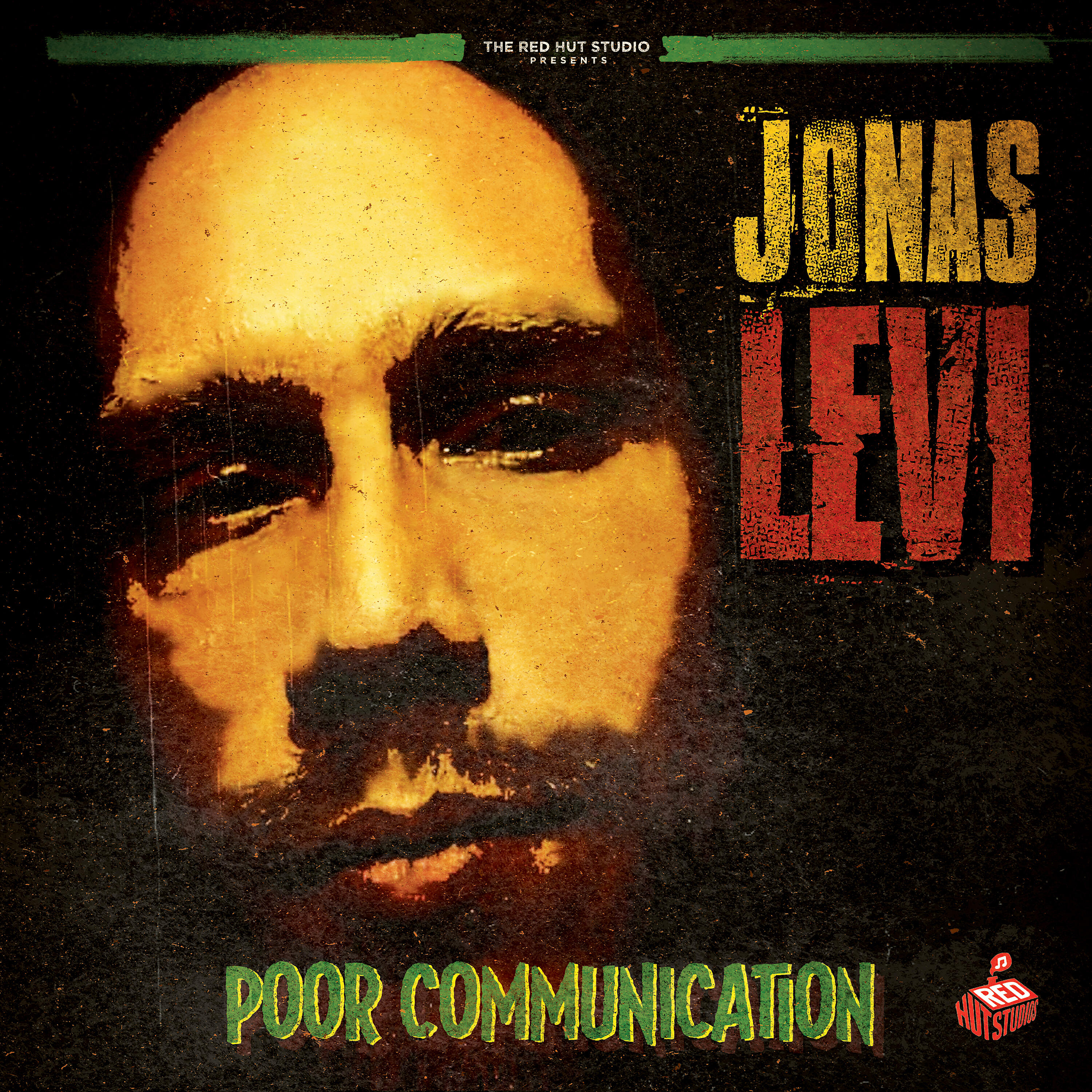Релиз Poor Communication