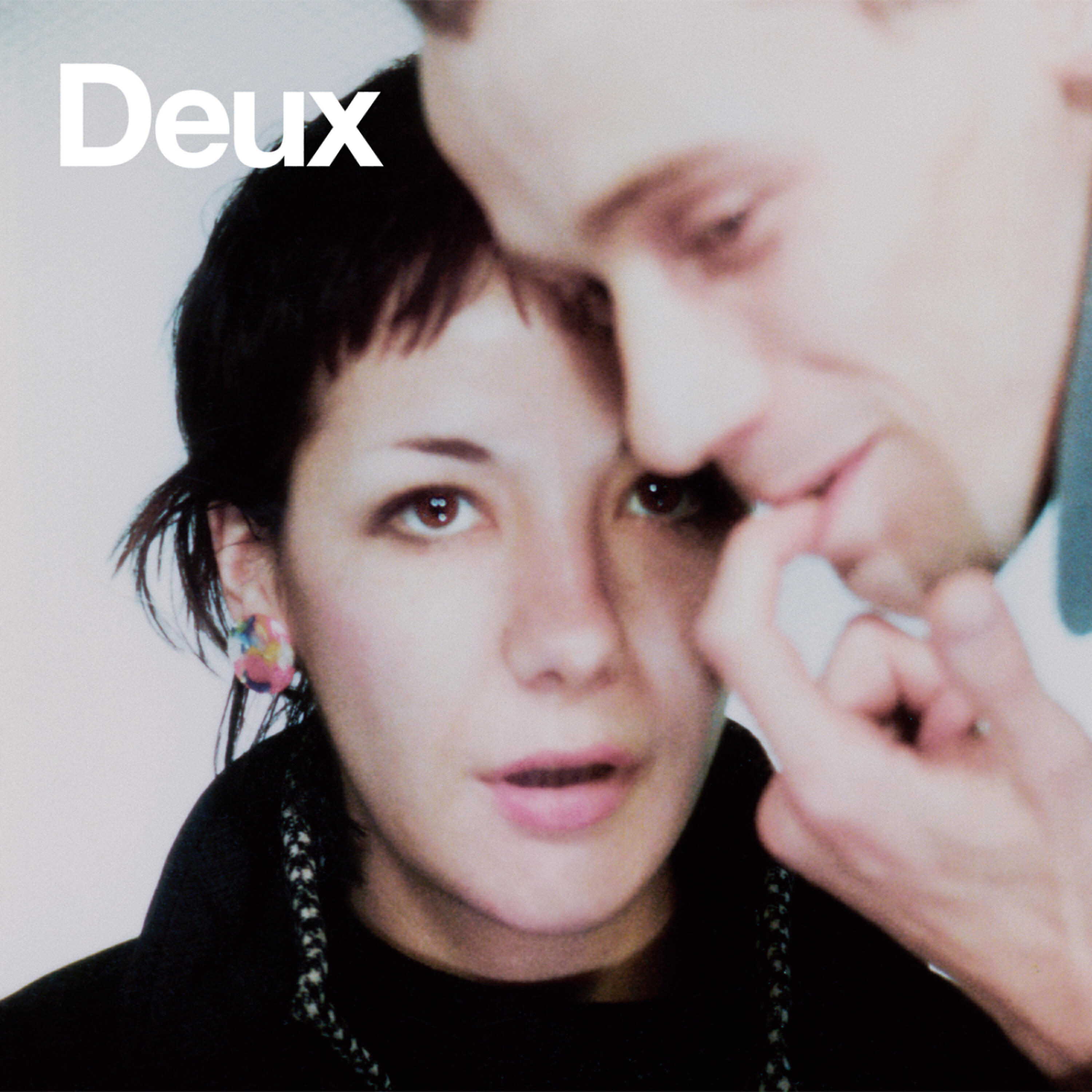 Релиз Decadence