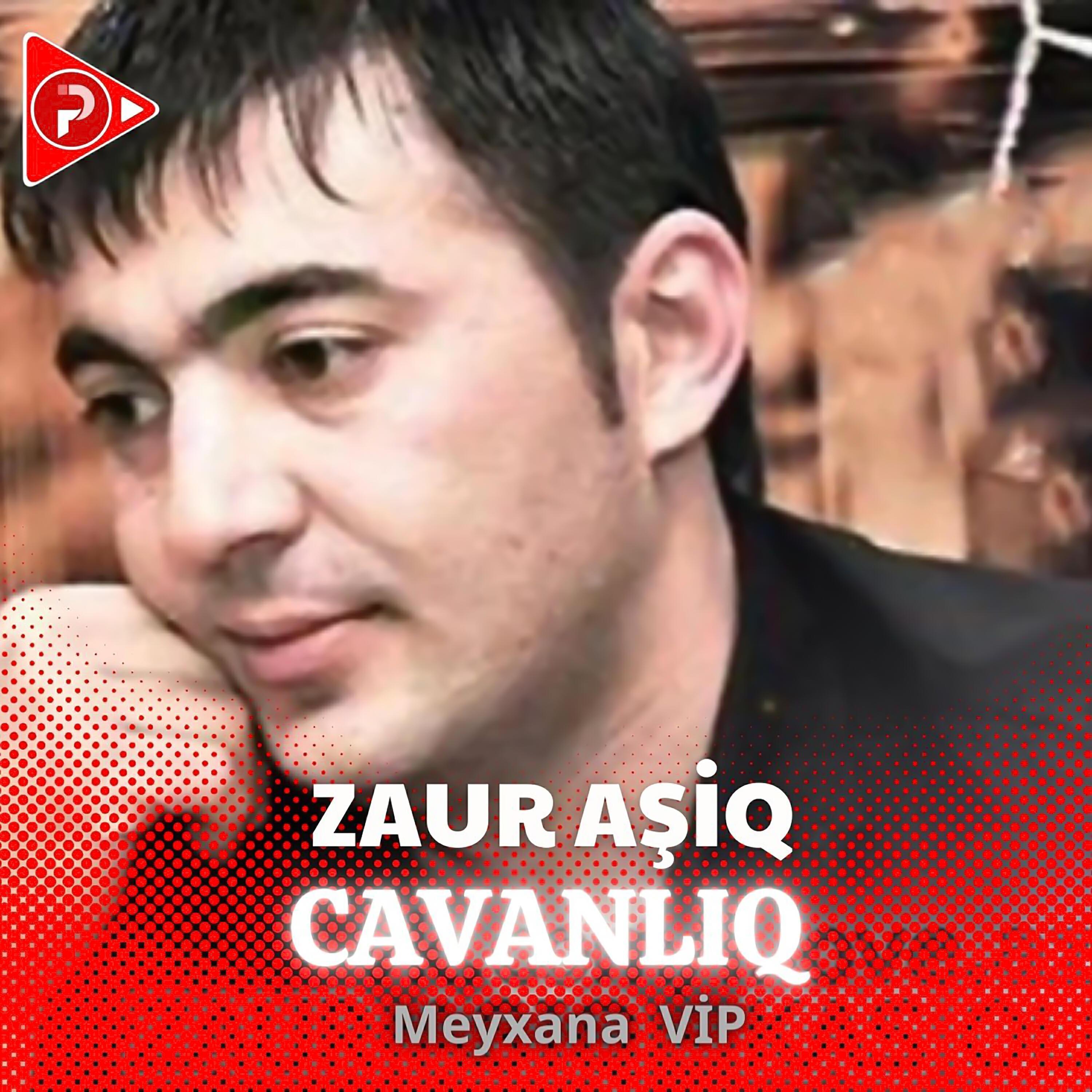 Zaur Aşiq
