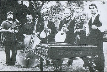 Vasmalom