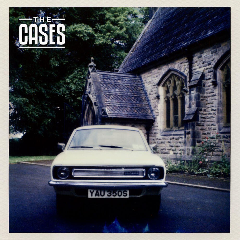 The Cases
