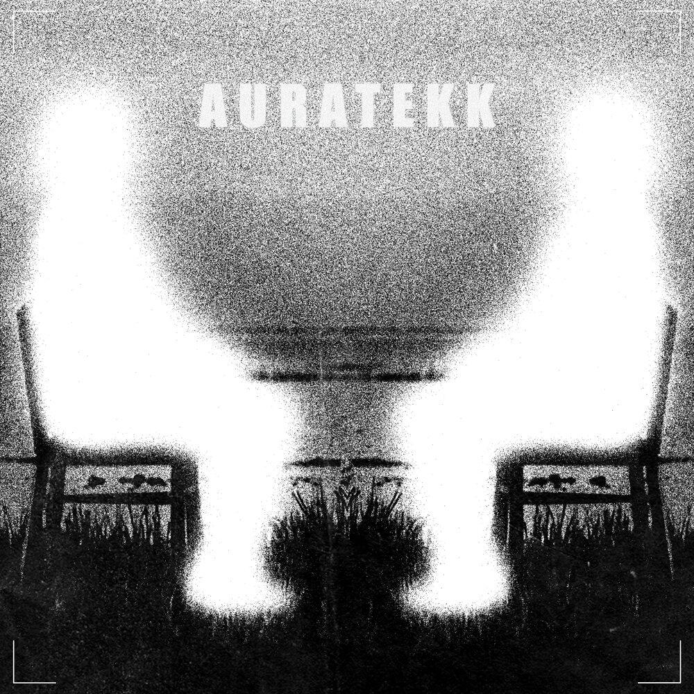Релиз AURATEKK