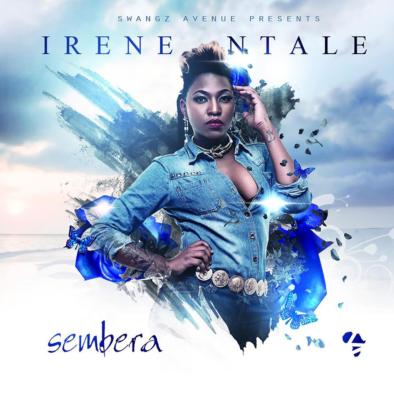 Релиз Sembera