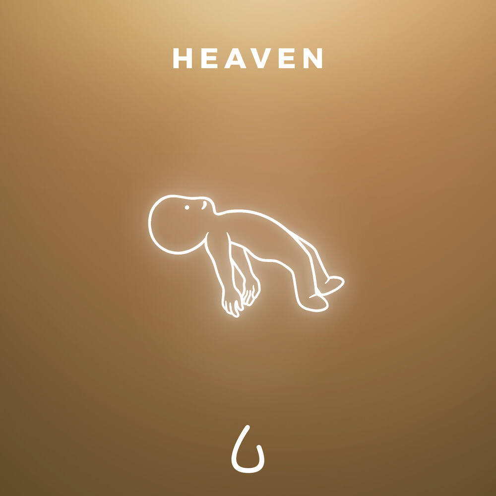 Релиз Heaven