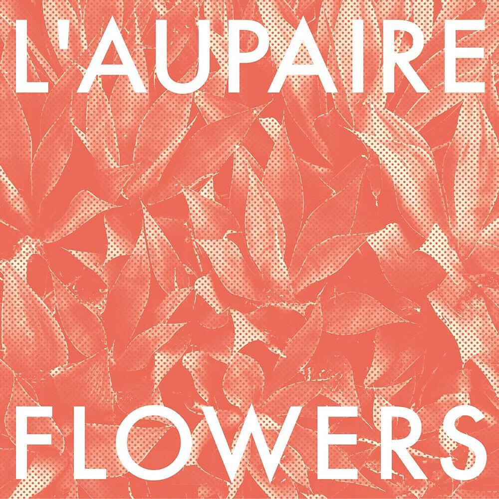 Релиз Flowers