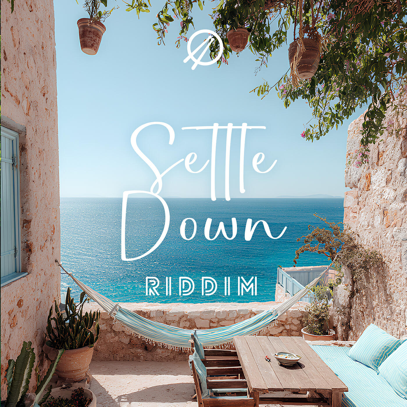Релиз Settle Down Riddim