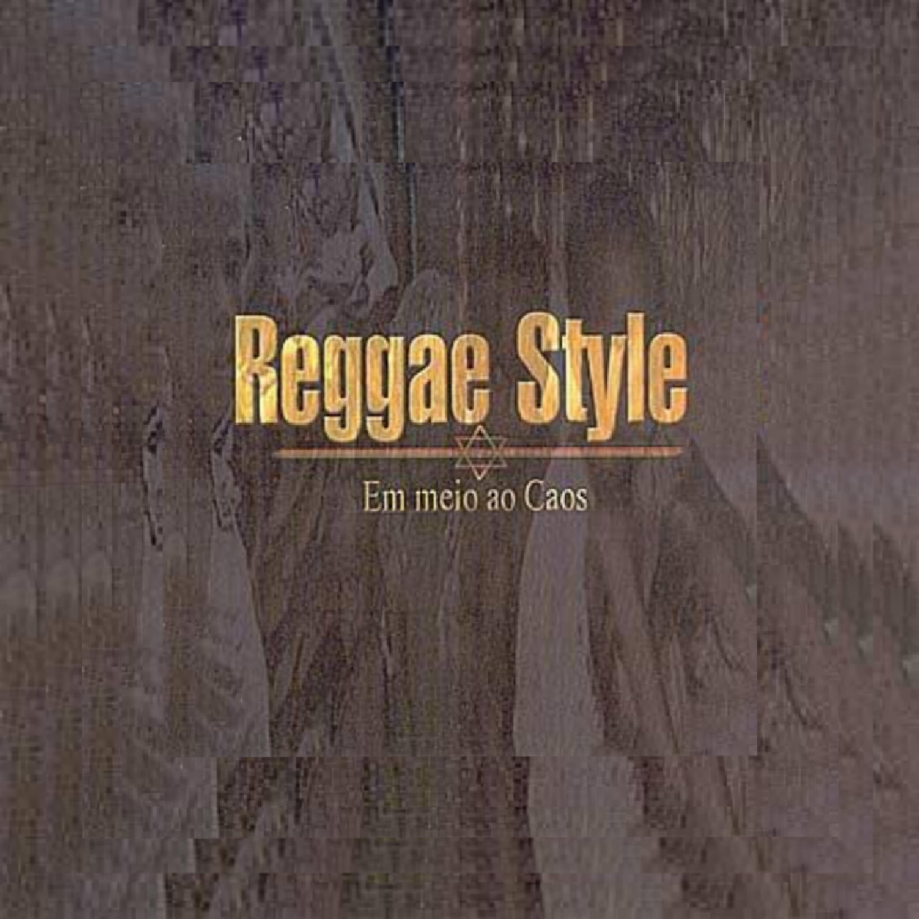 Скачать песню Banda Reggae Style, Negra Li - Estamos Em Guerra бесплатно в MP3 для Android и iOS