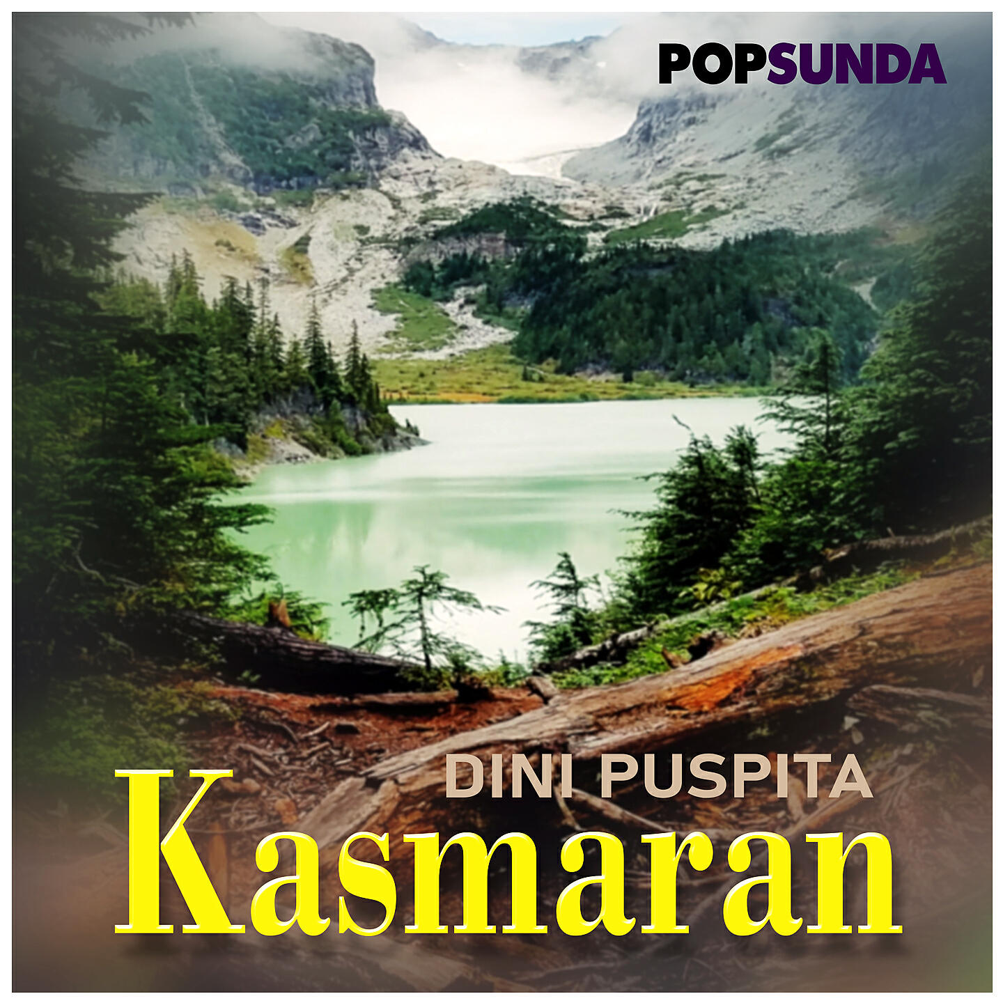 Релиз Kasmaran