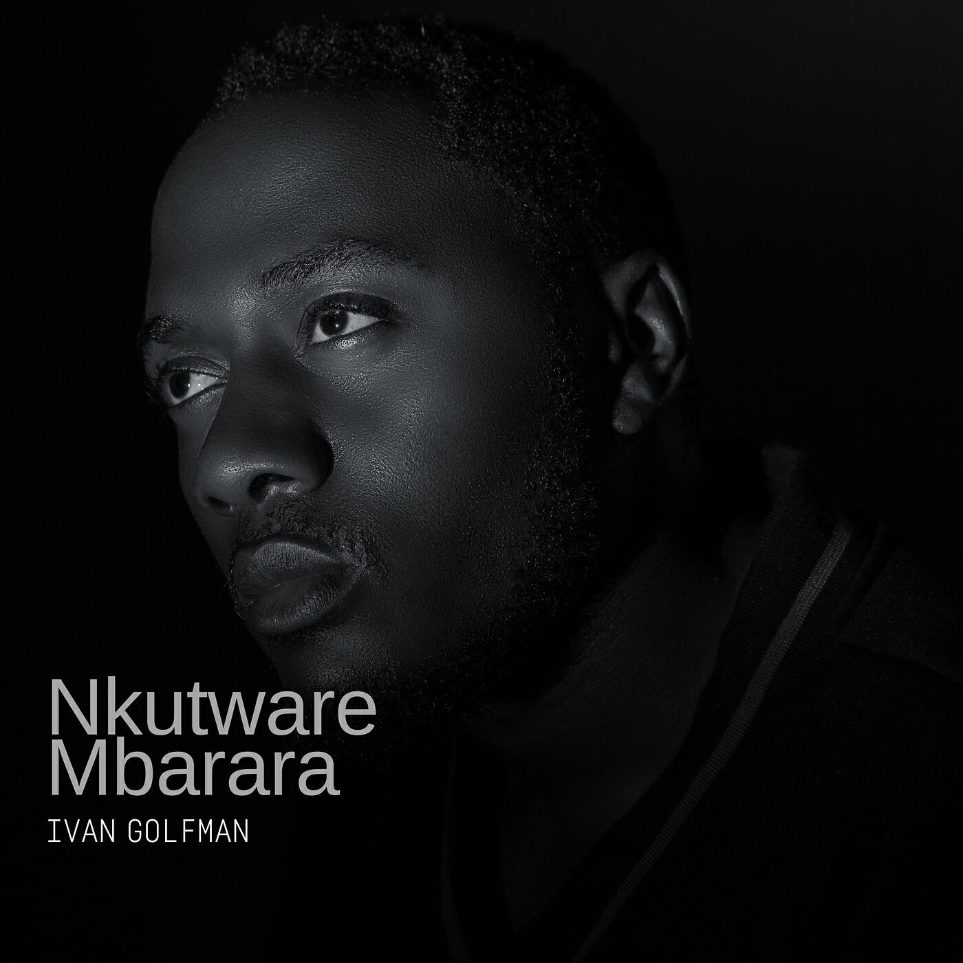 Релиз Nkutware Mbarara