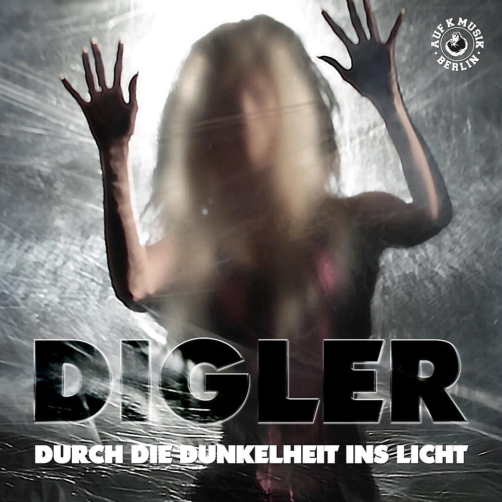 Релиз Durch die Dunkelheit ins Licht