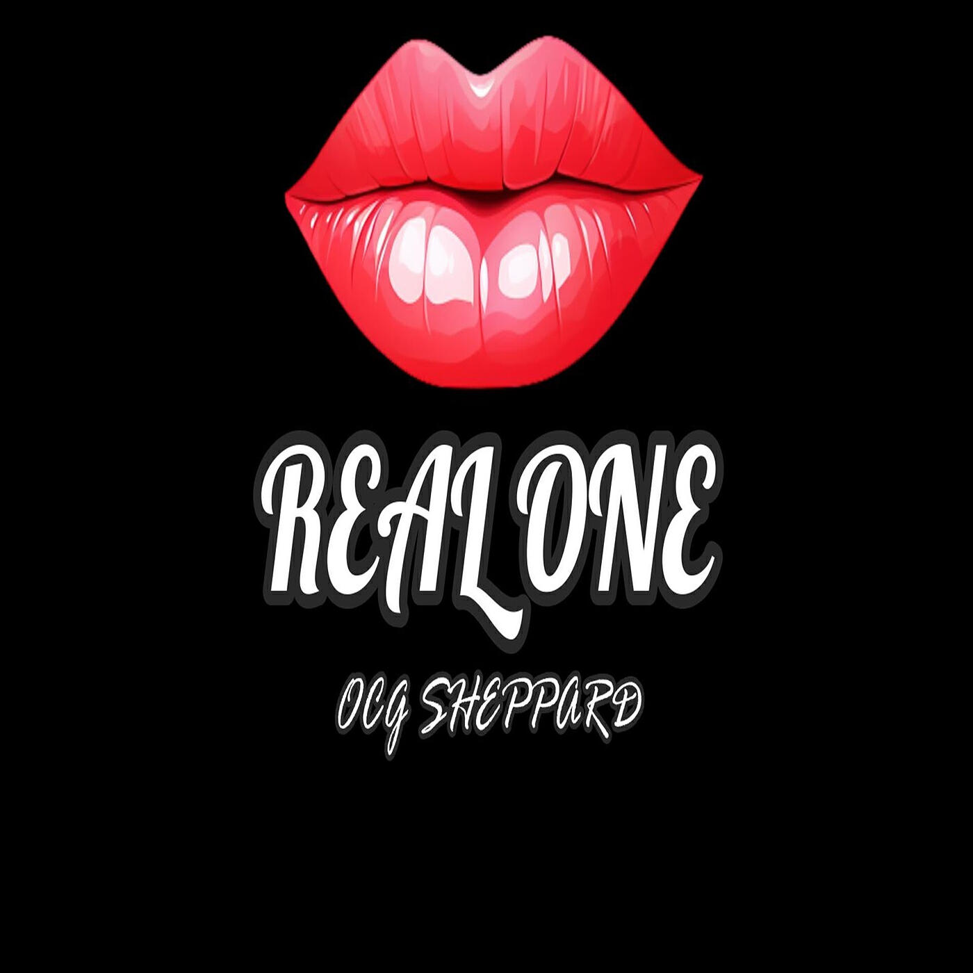 Релиз Real One