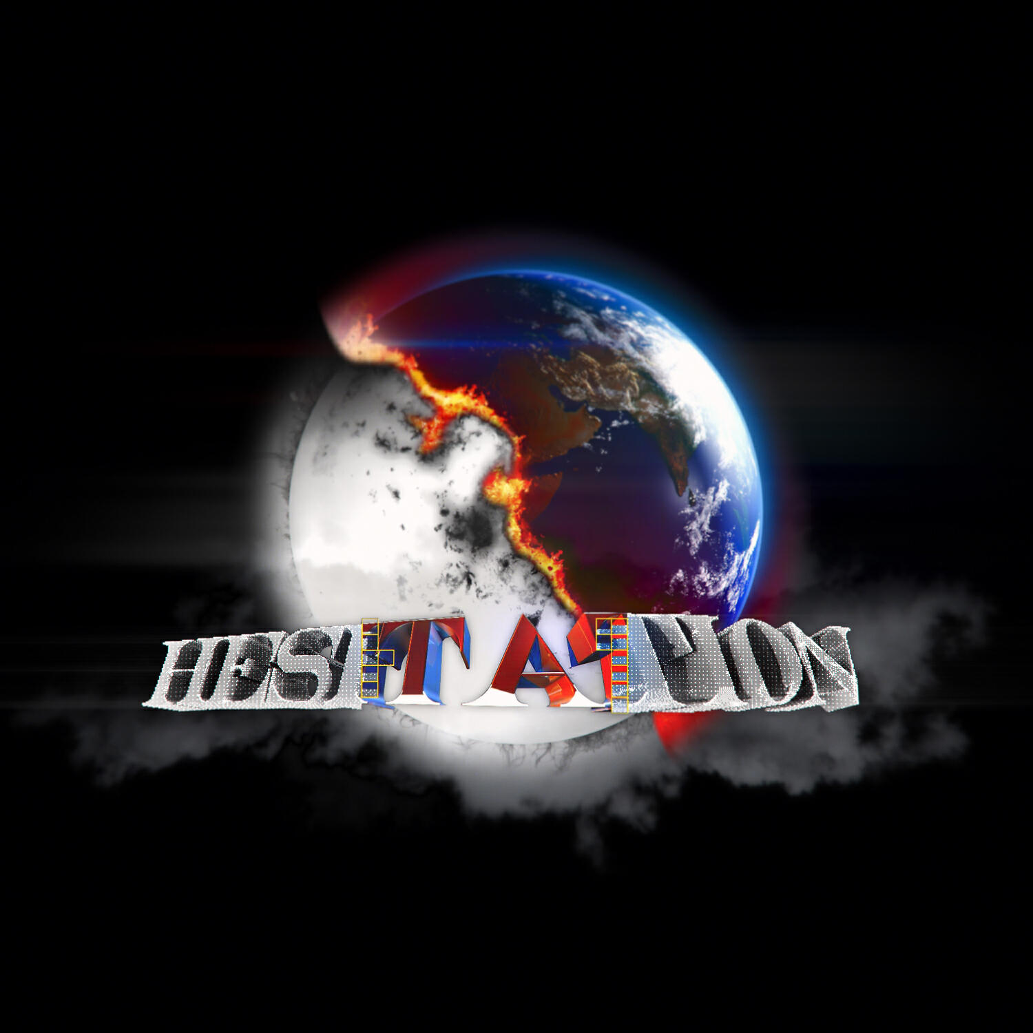 Скачать песню Kaede & WondrelBeats - Hésitation бесплатно в MP3 для Android и iOS