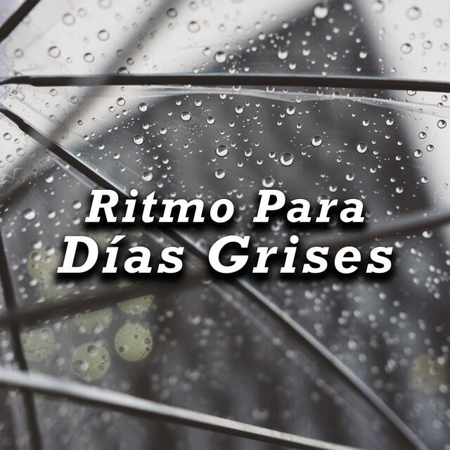 Релиз Ritmo Para Días Grises