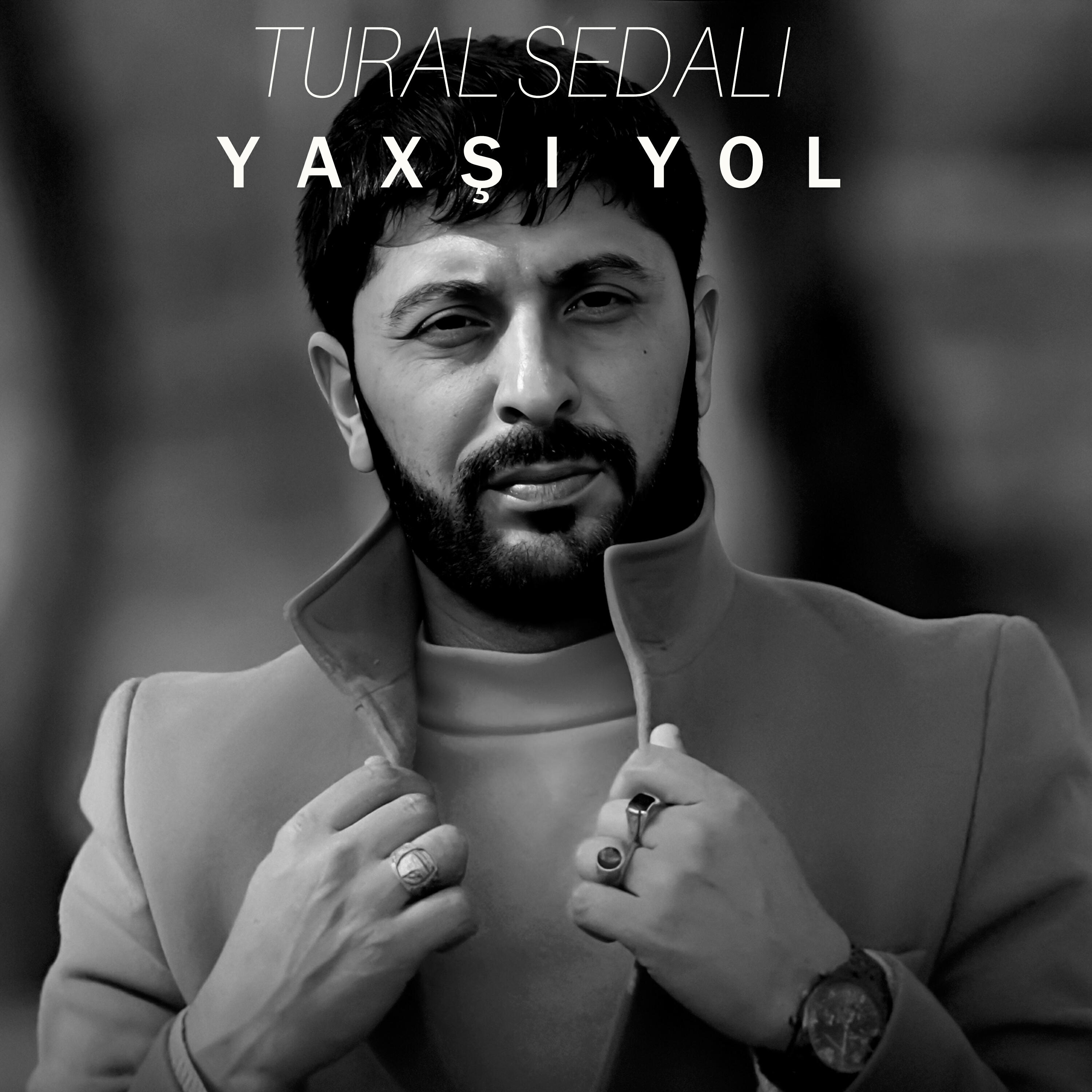 Релиз Yaxşı Yol